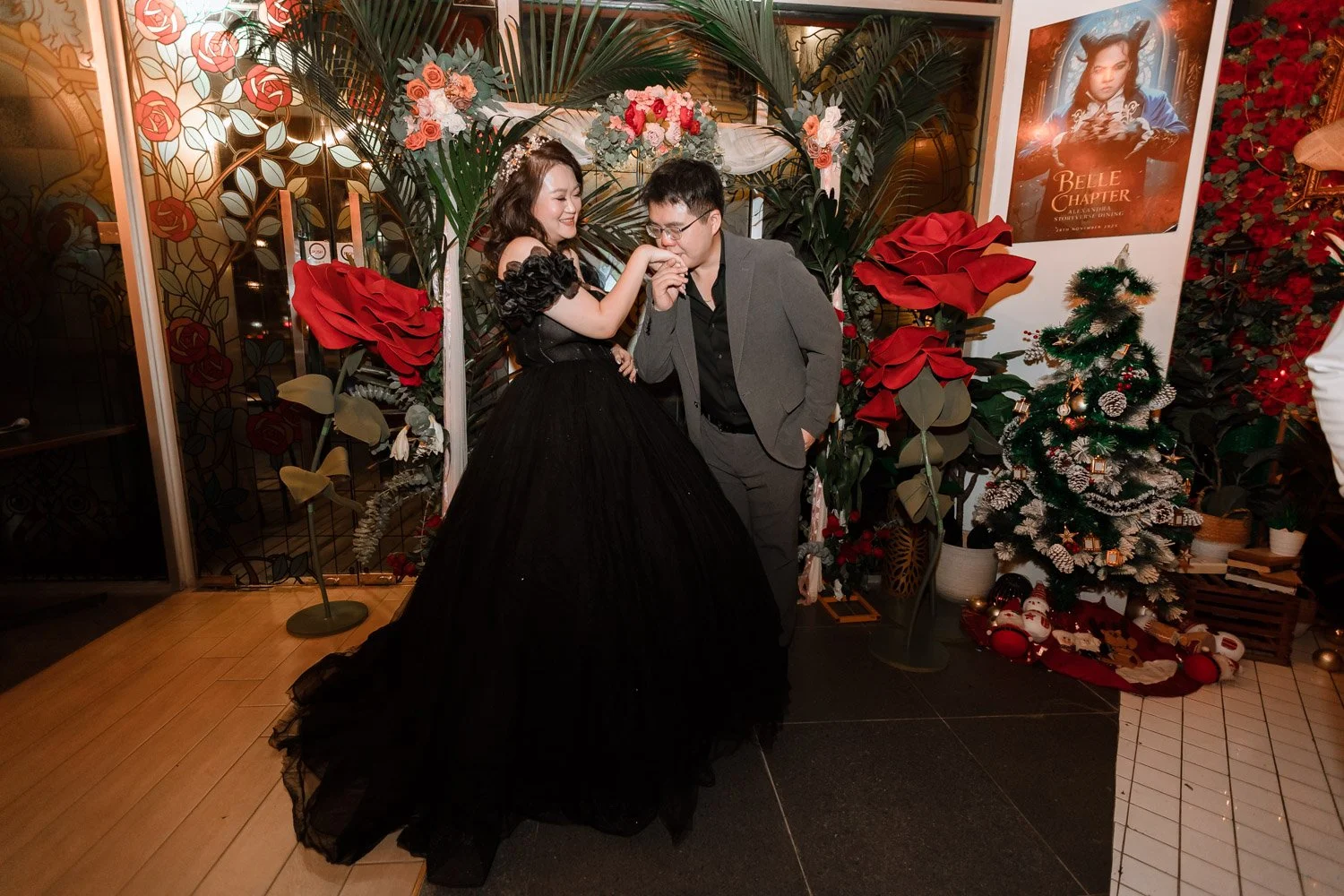 Germaine wedding-1489.jpg