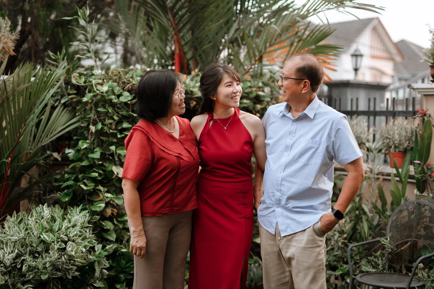 Yih Ming & Jesslyn-56.jpg