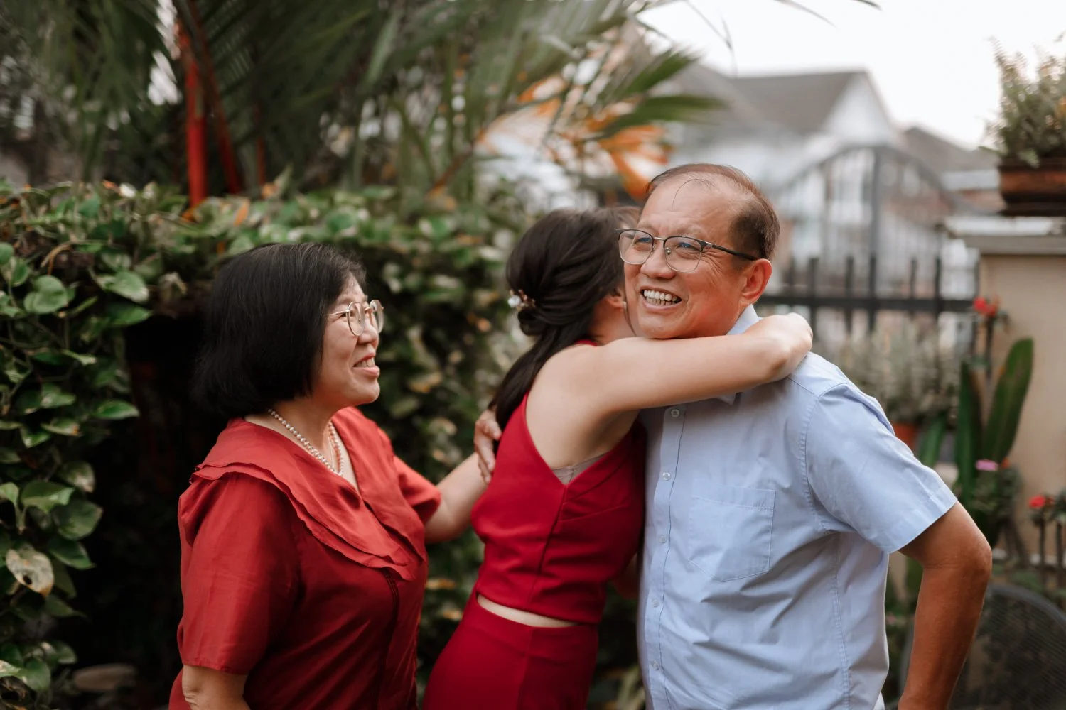 Yih Ming & Jesslyn-64.jpg