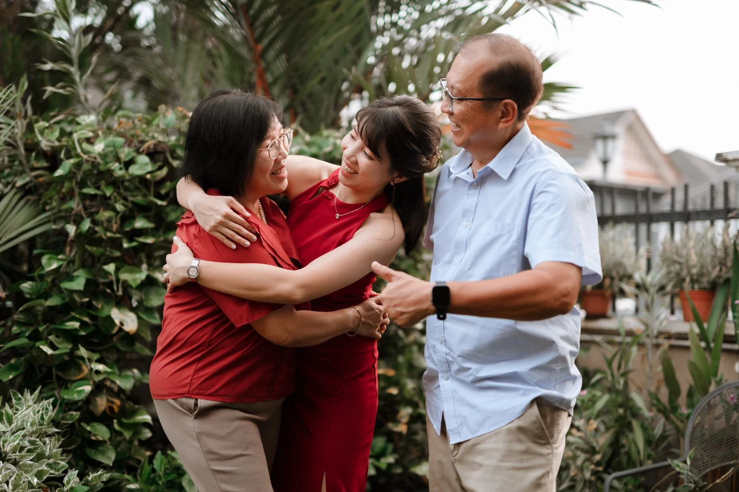 Yih Ming & Jesslyn-59.jpg