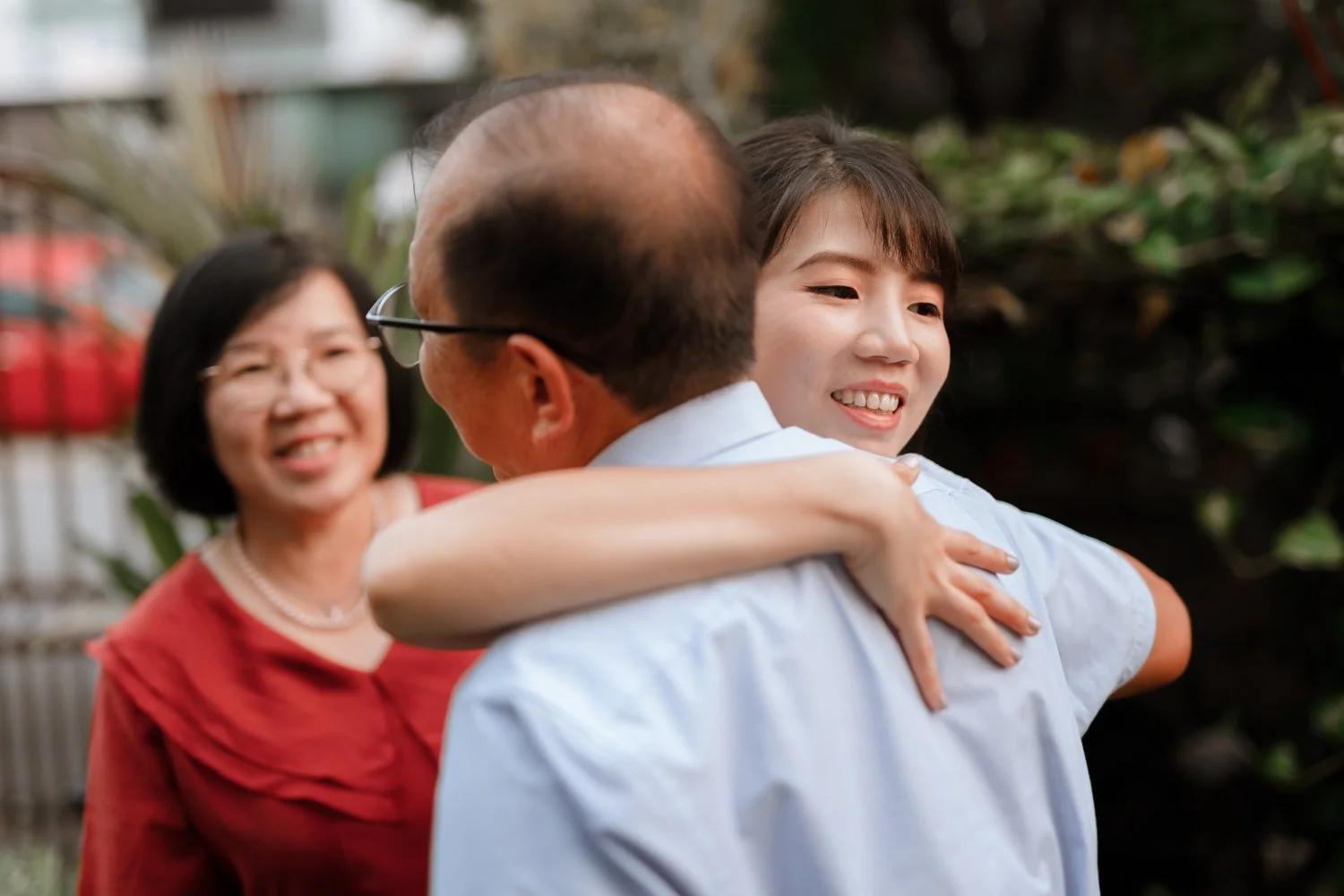 Yih Ming & Jesslyn-72.jpg