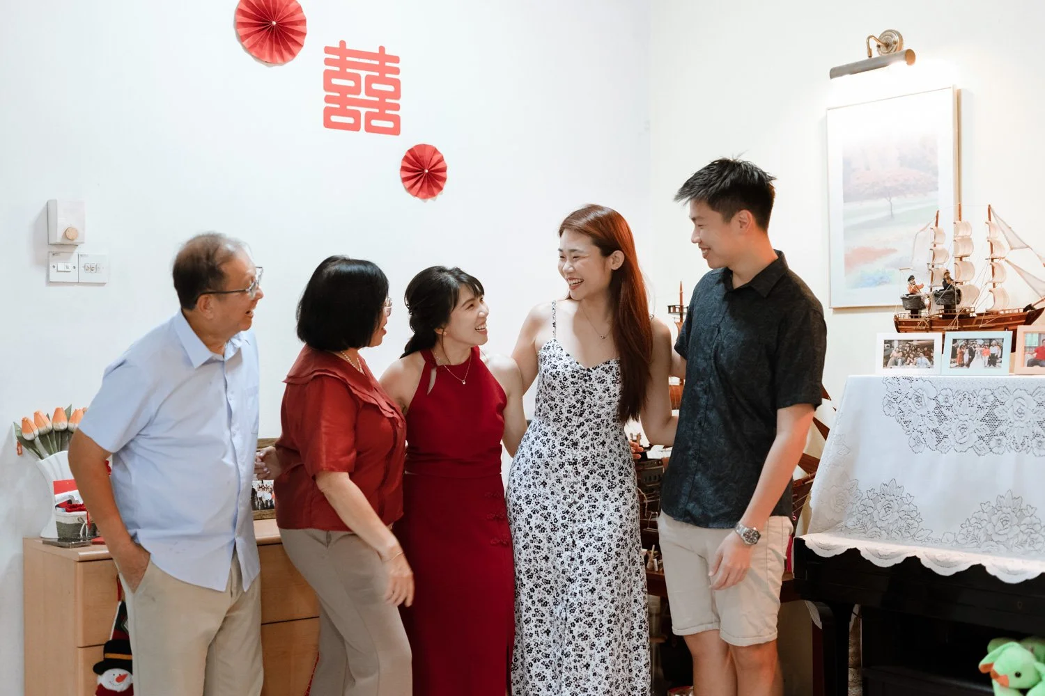 Yih Ming & Jesslyn-134.jpg