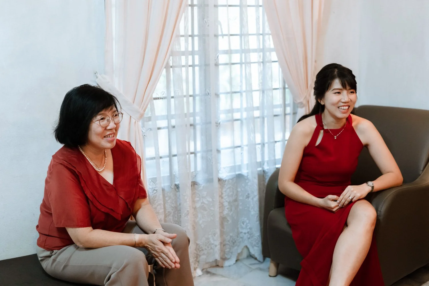 Yih Ming & Jesslyn-179.jpg