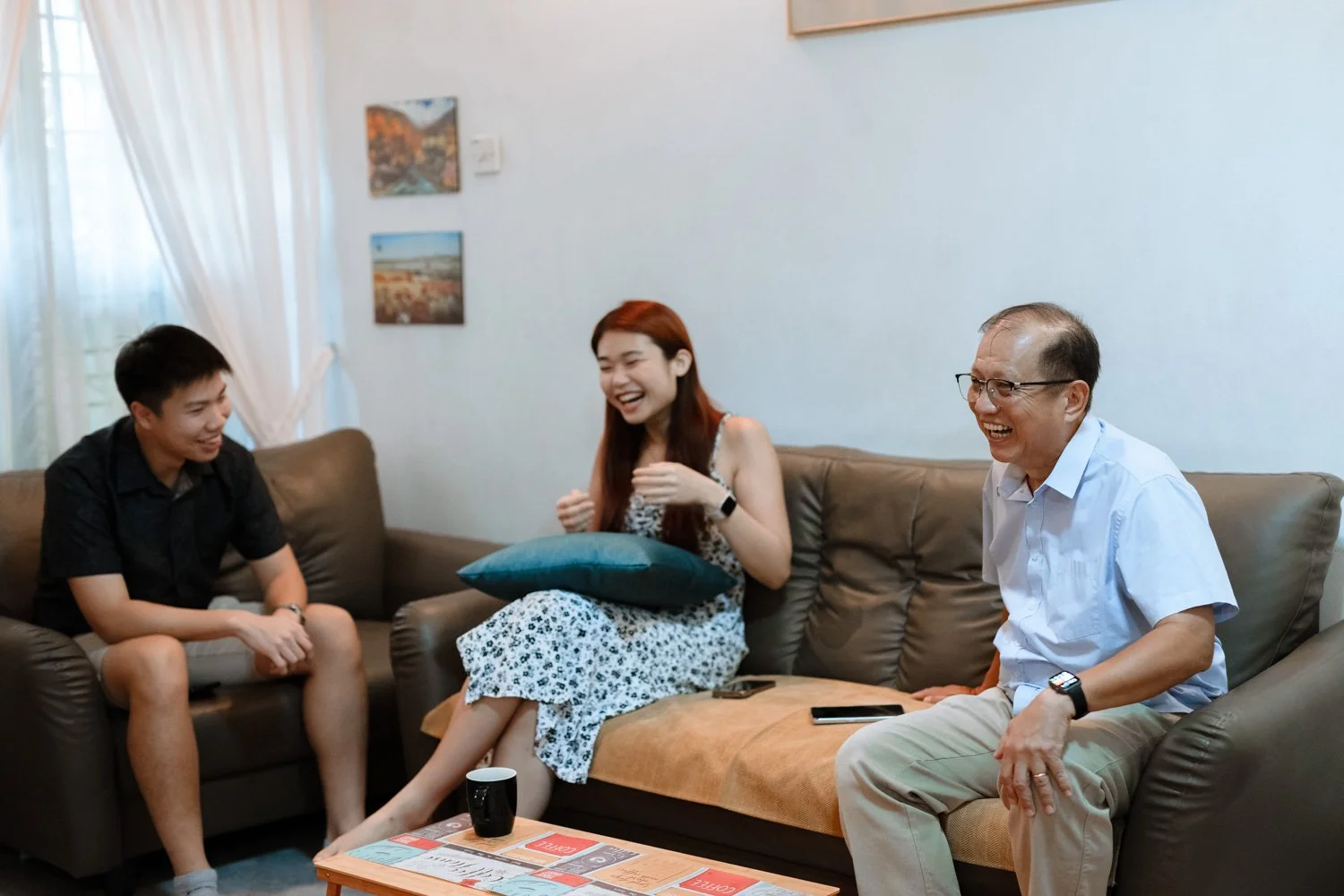 Yih Ming & Jesslyn-194.jpg