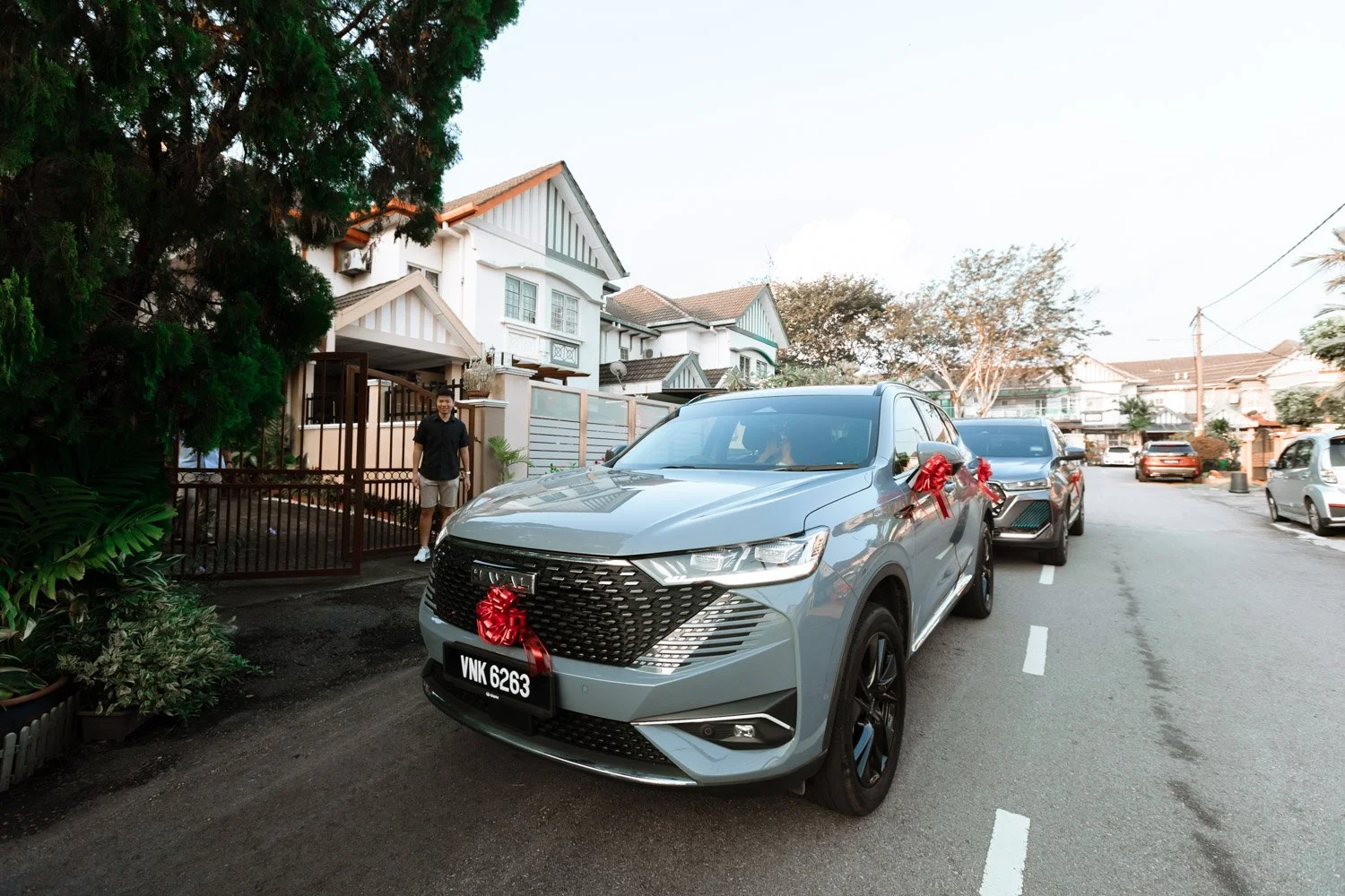 Yih Ming & Jesslyn-198.jpg