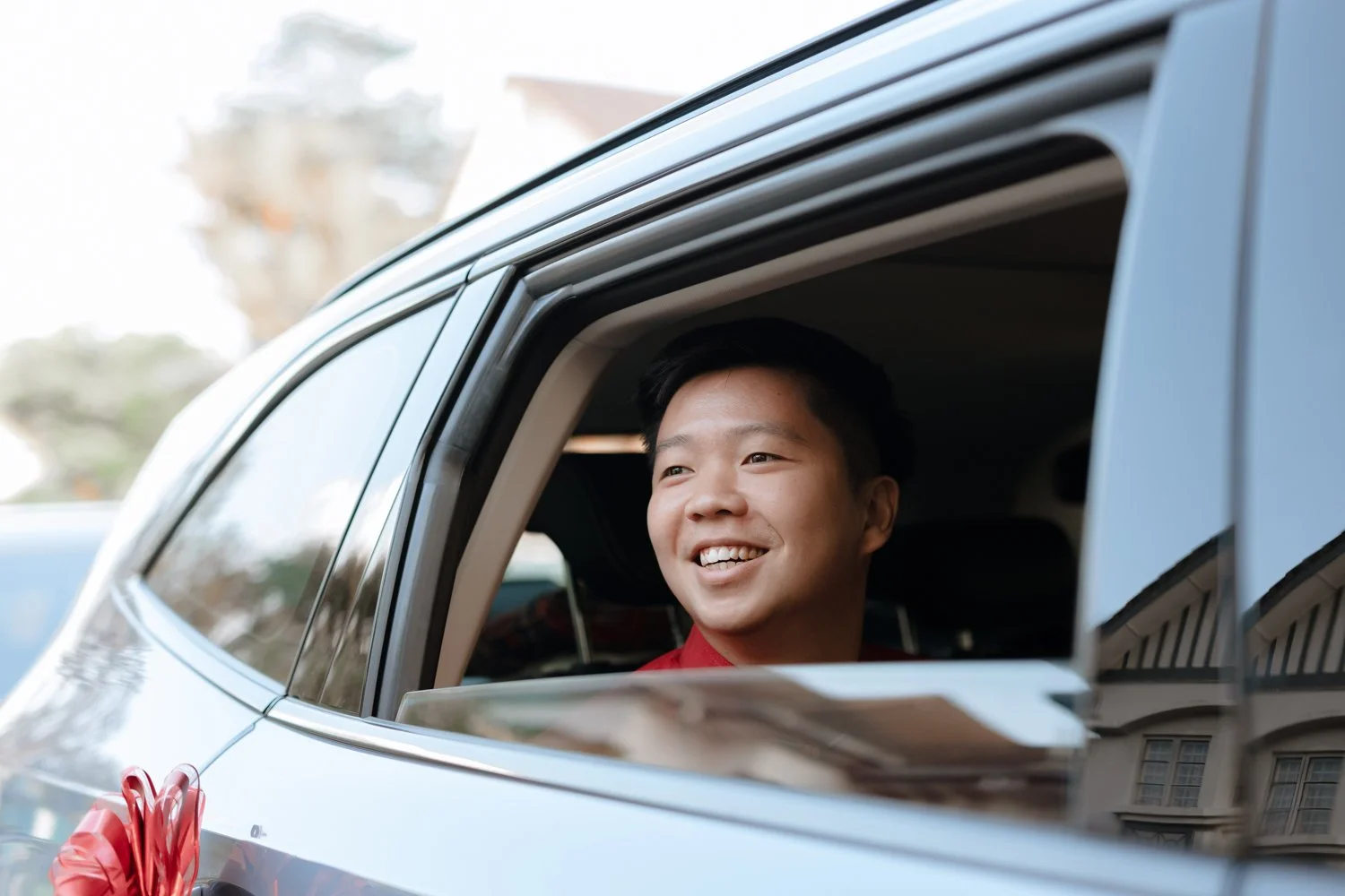 Yih Ming & Jesslyn-203.jpg