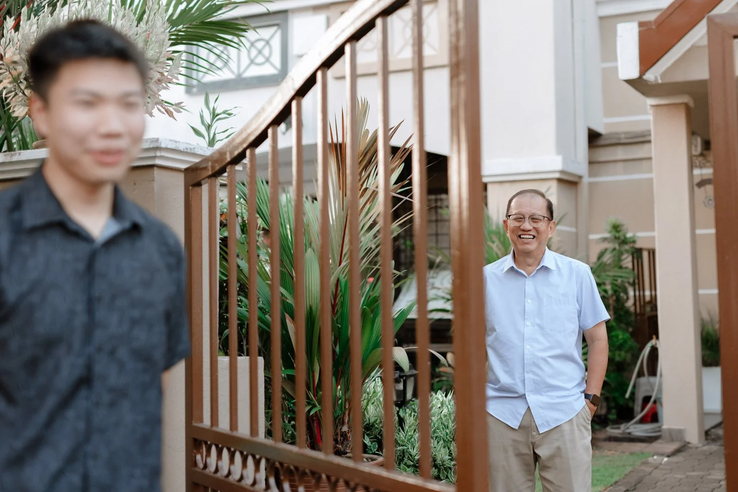 Yih Ming & Jesslyn-206.jpg