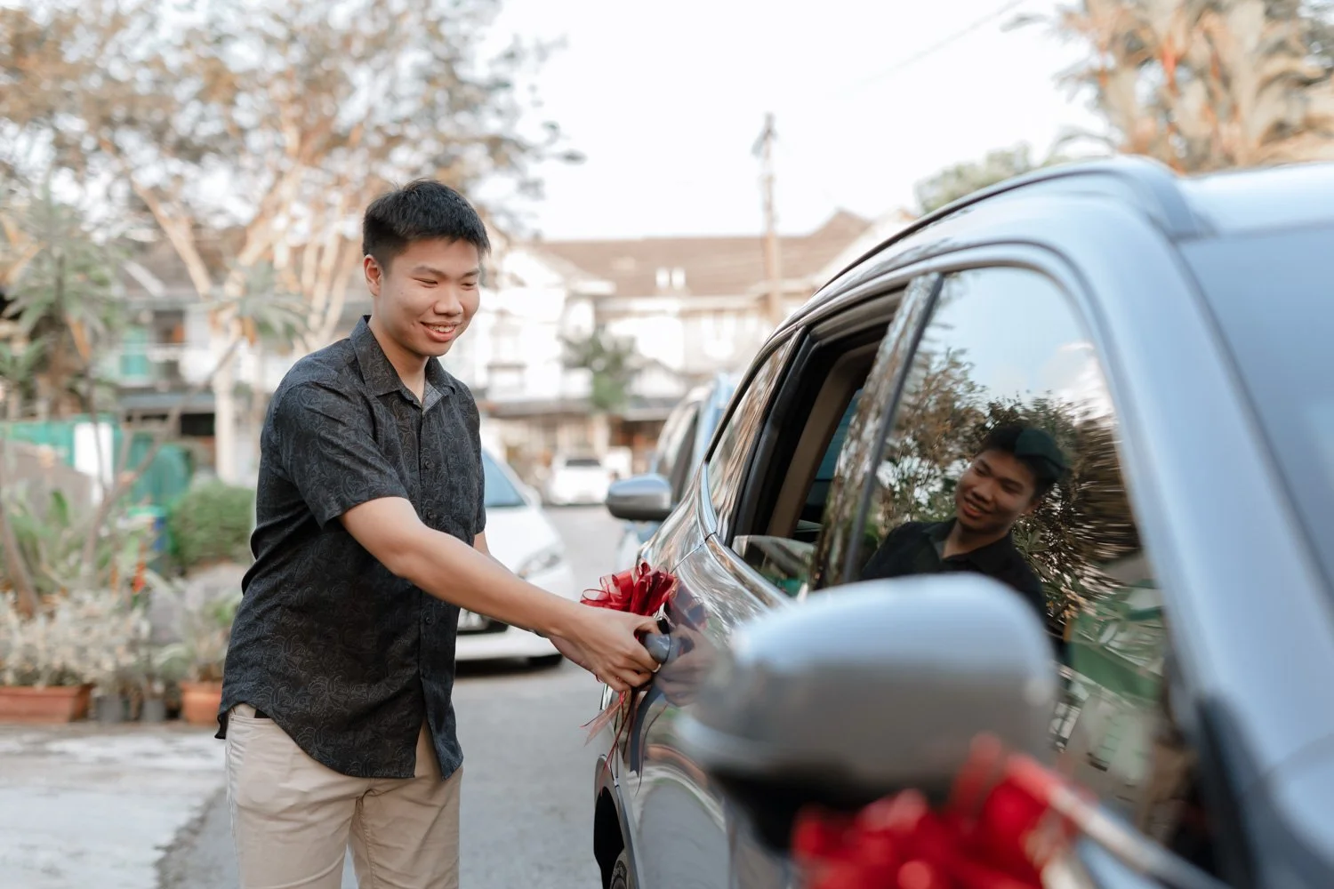 Yih Ming & Jesslyn-211.jpg