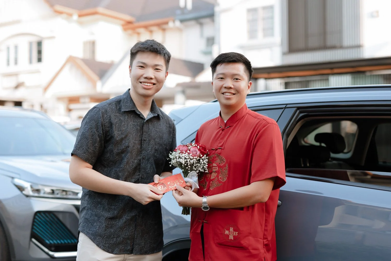 Yih Ming & Jesslyn-228.jpg