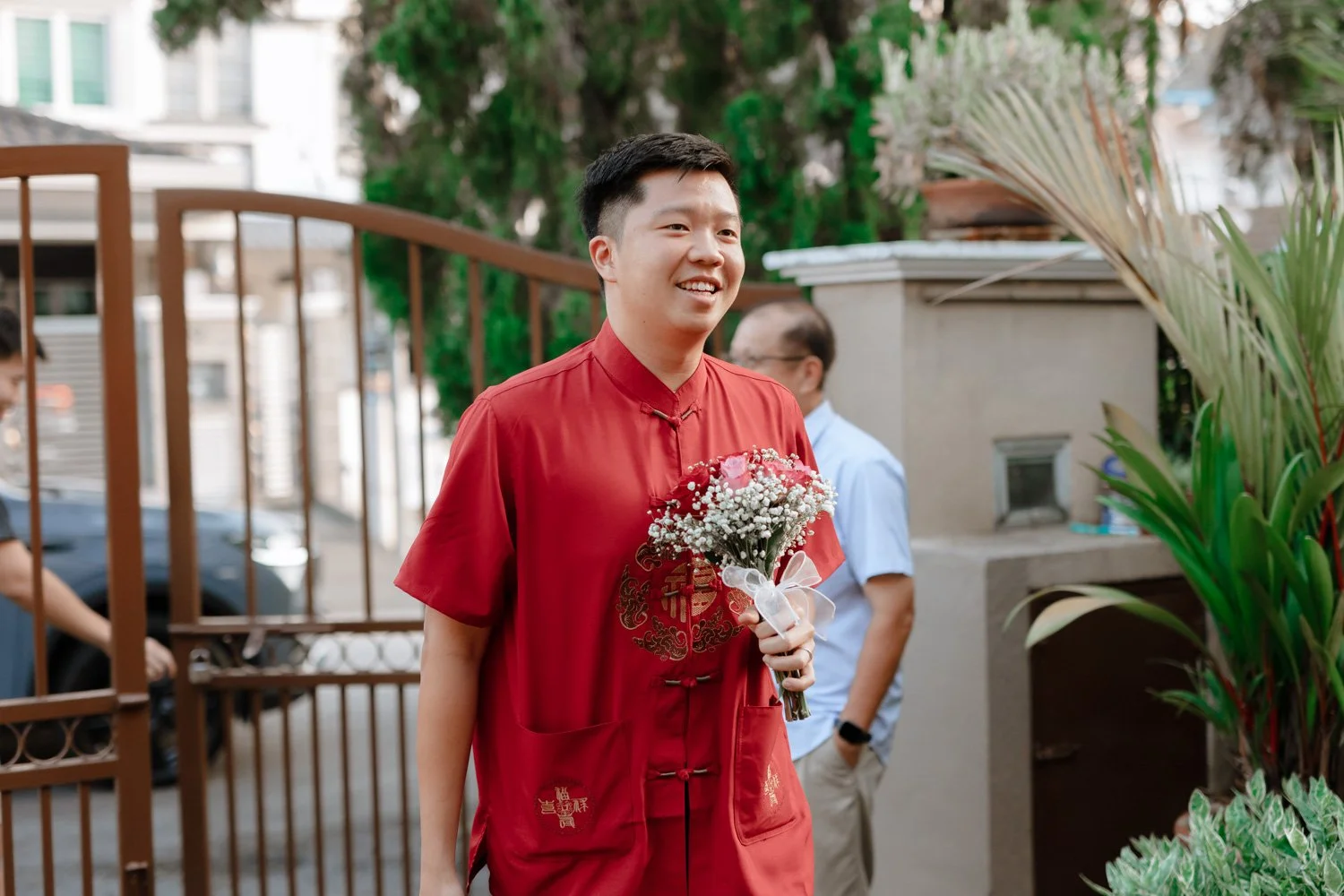 Yih Ming & Jesslyn-231.jpg