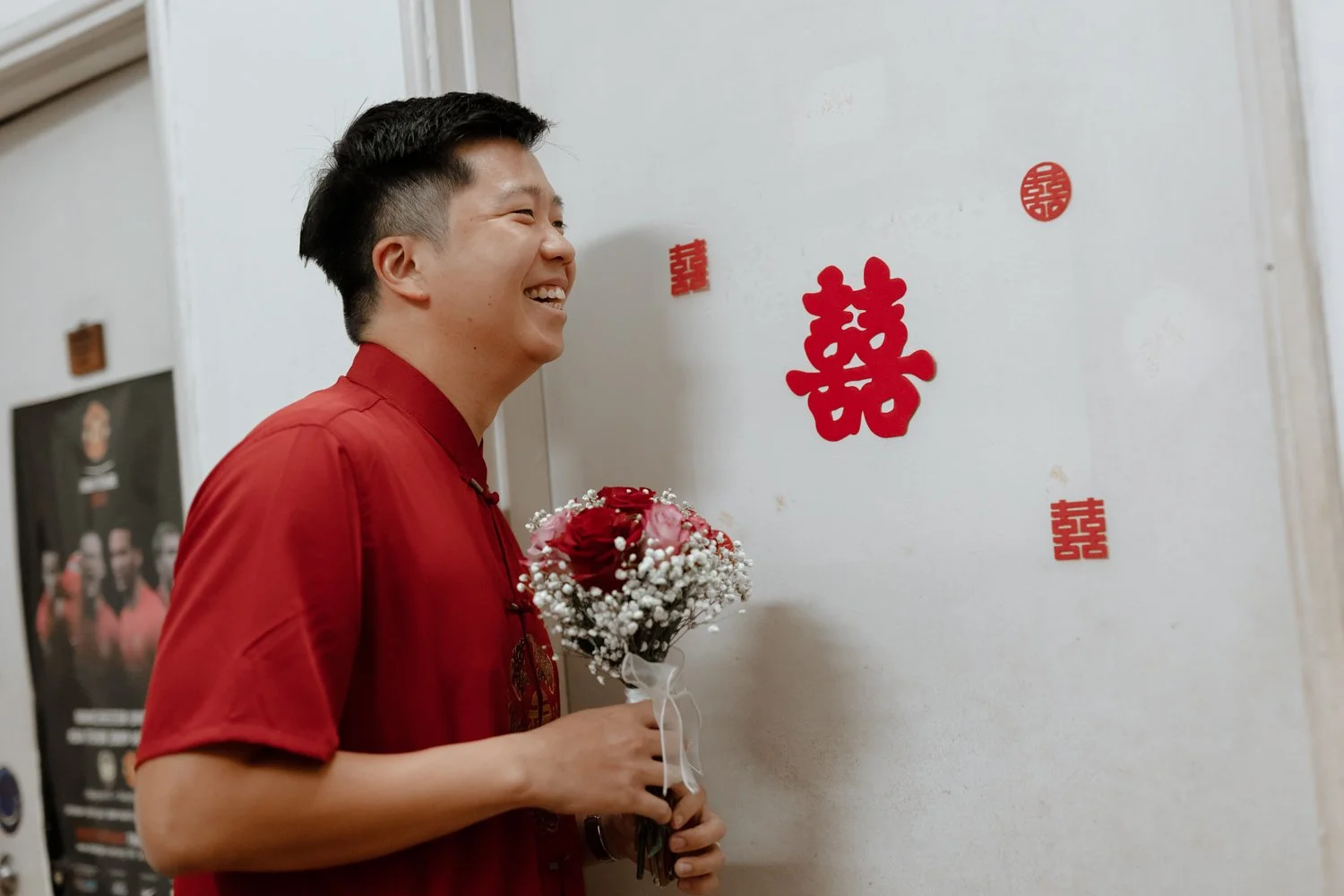 Yih Ming & Jesslyn-283.jpg