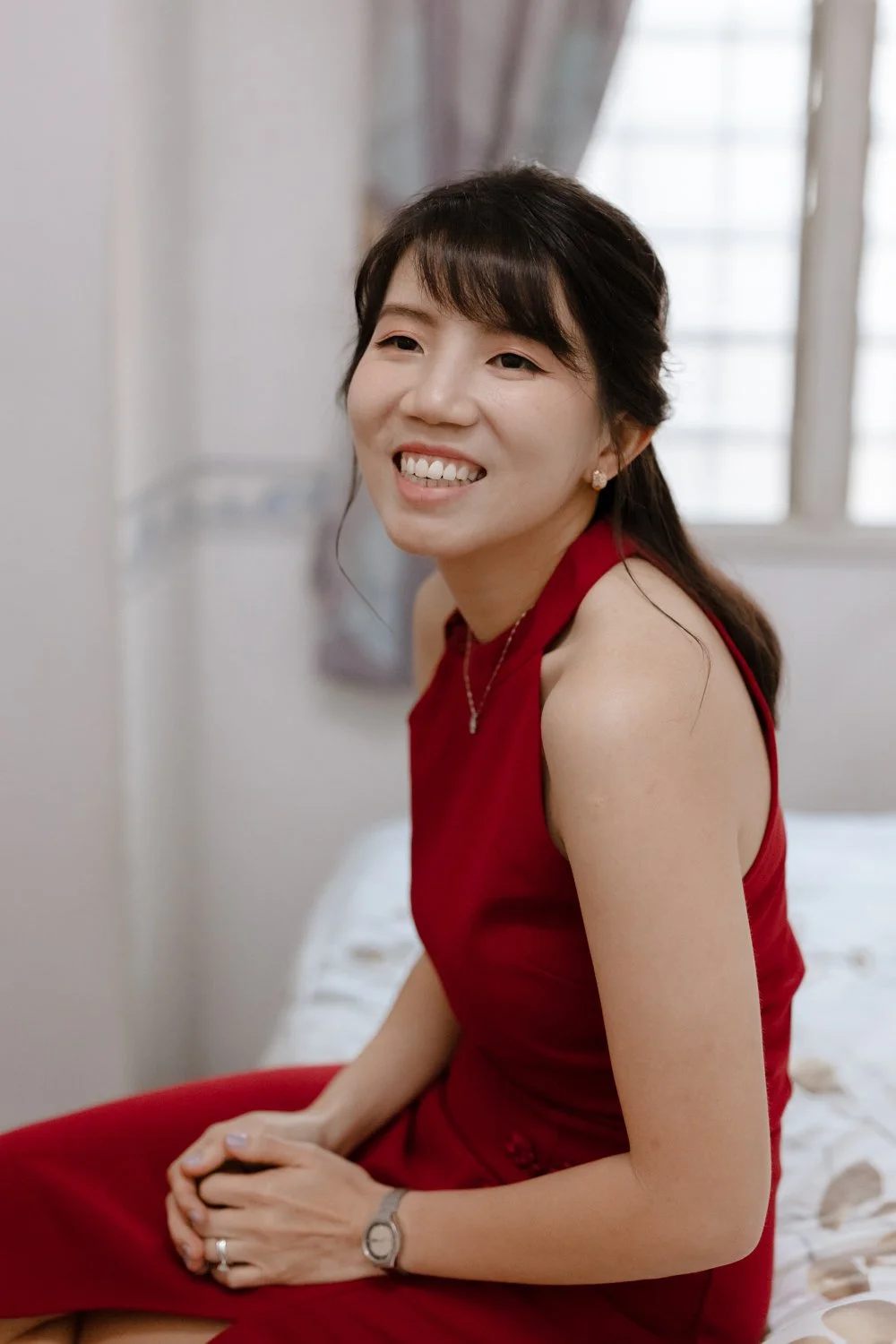 Yih Ming & Jesslyn-286.jpg