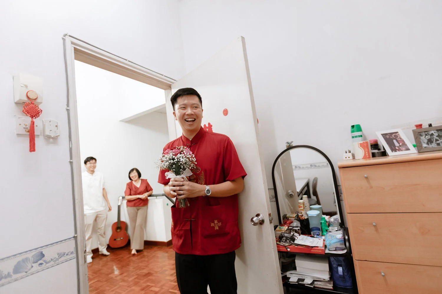 Yih Ming & Jesslyn-299.jpg