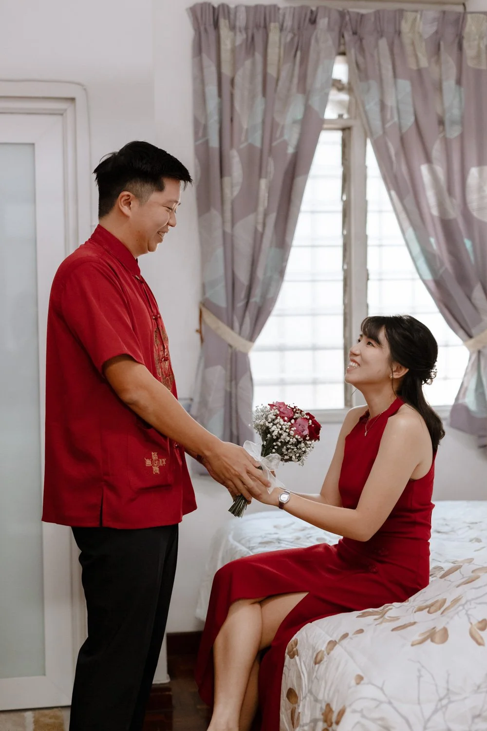 Yih Ming & Jesslyn-314.jpg