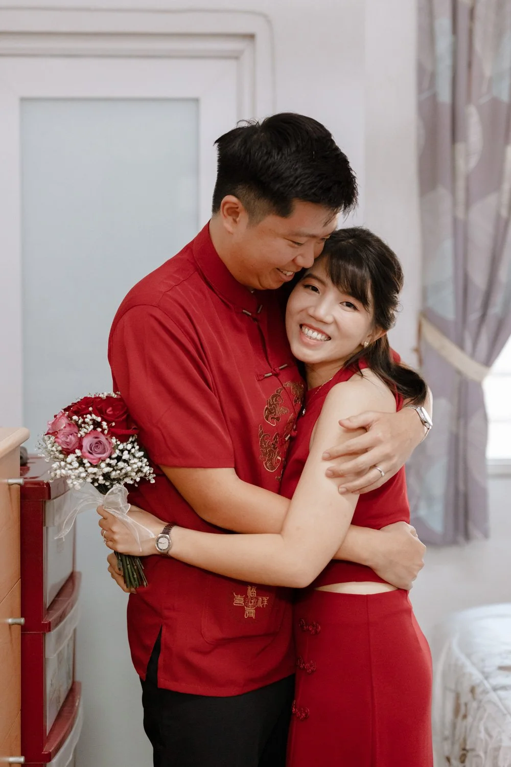 Yih Ming & Jesslyn-337.jpg