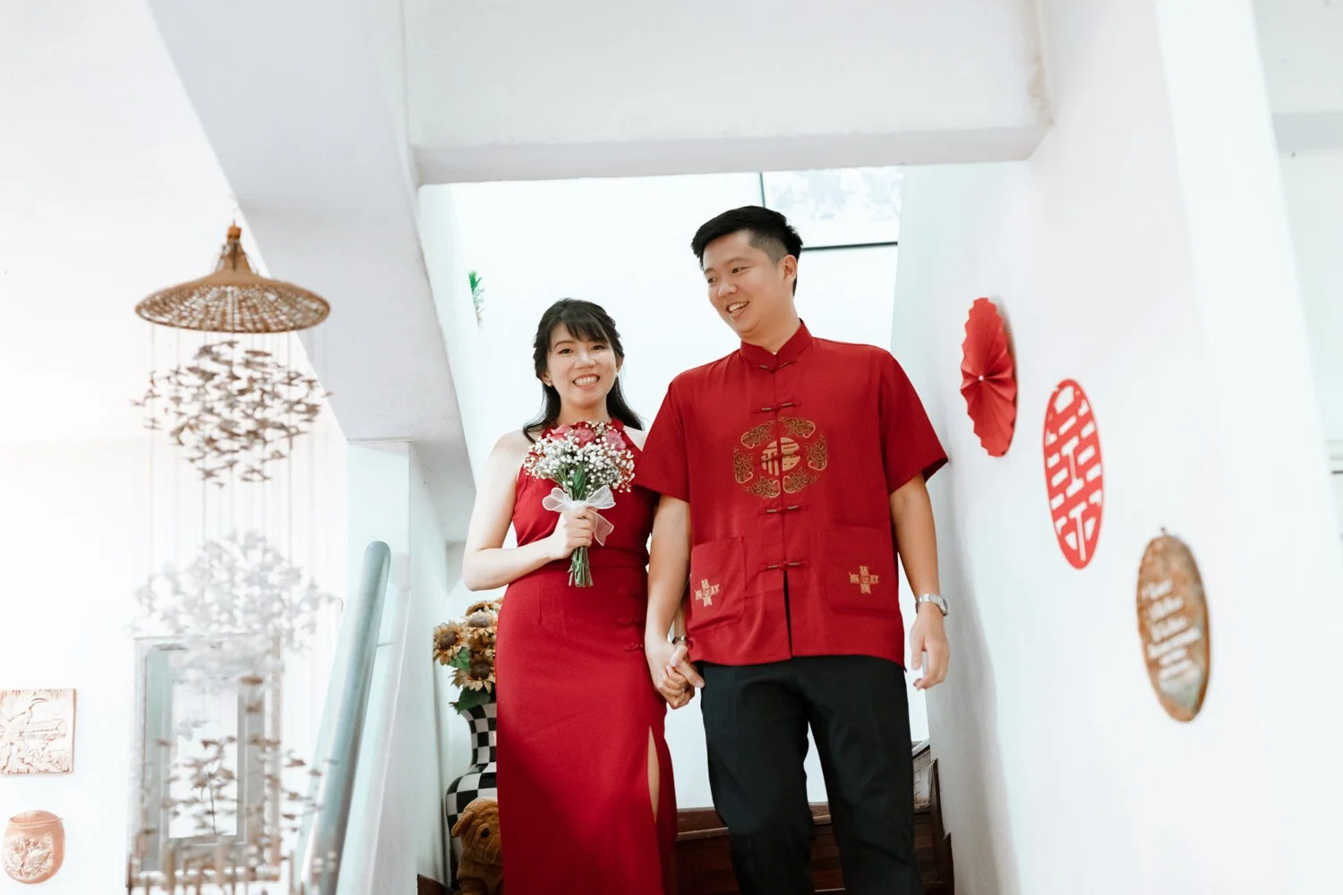 Yih Ming & Jesslyn-357.jpg