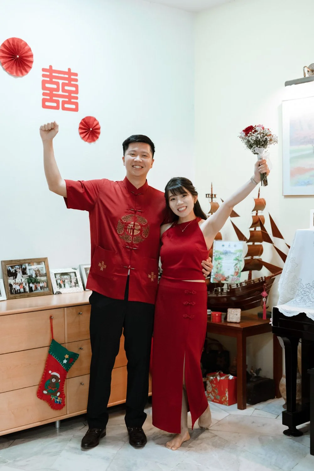 Yih Ming & Jesslyn-374.jpg