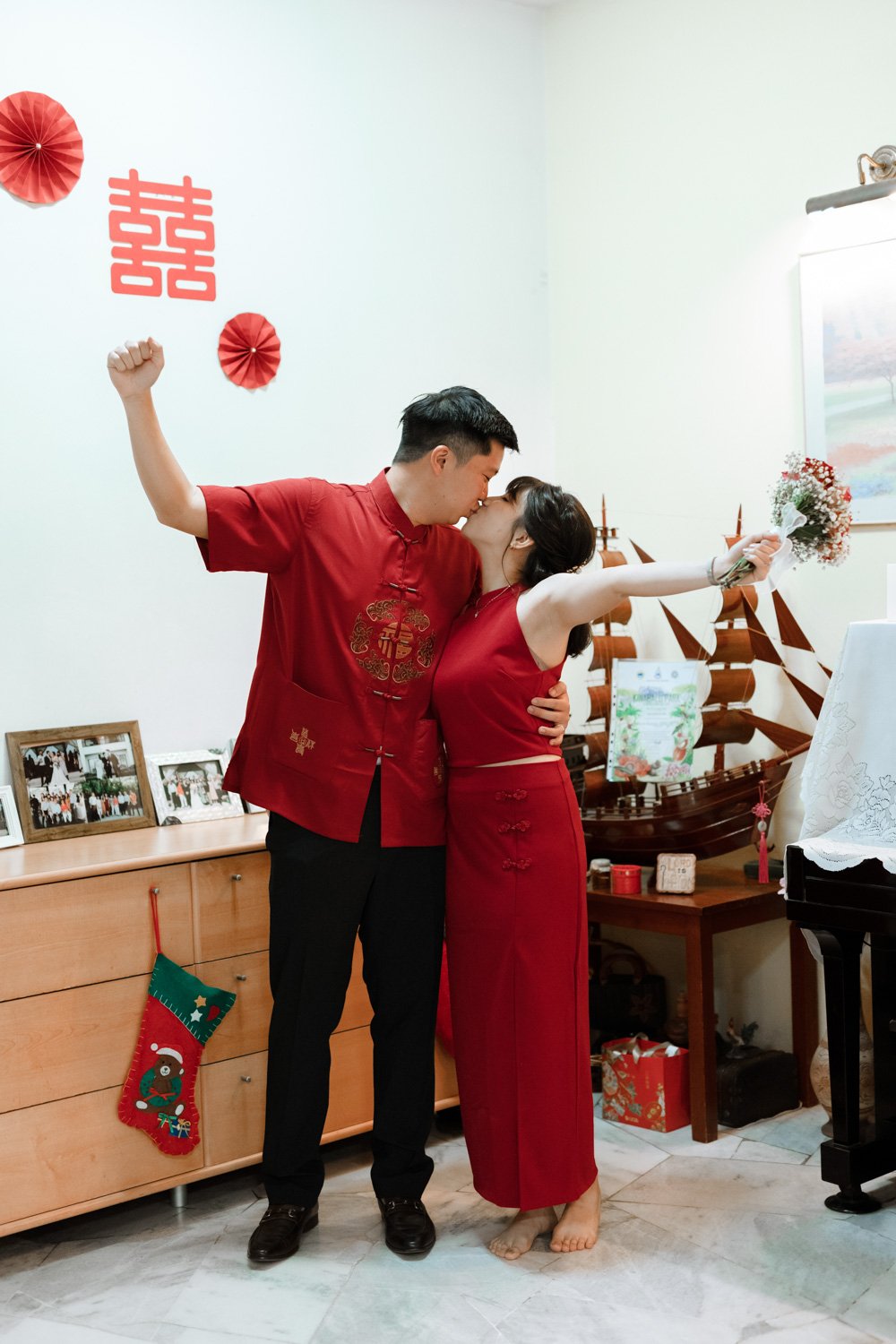 Yih Ming & Jesslyn-381.jpg