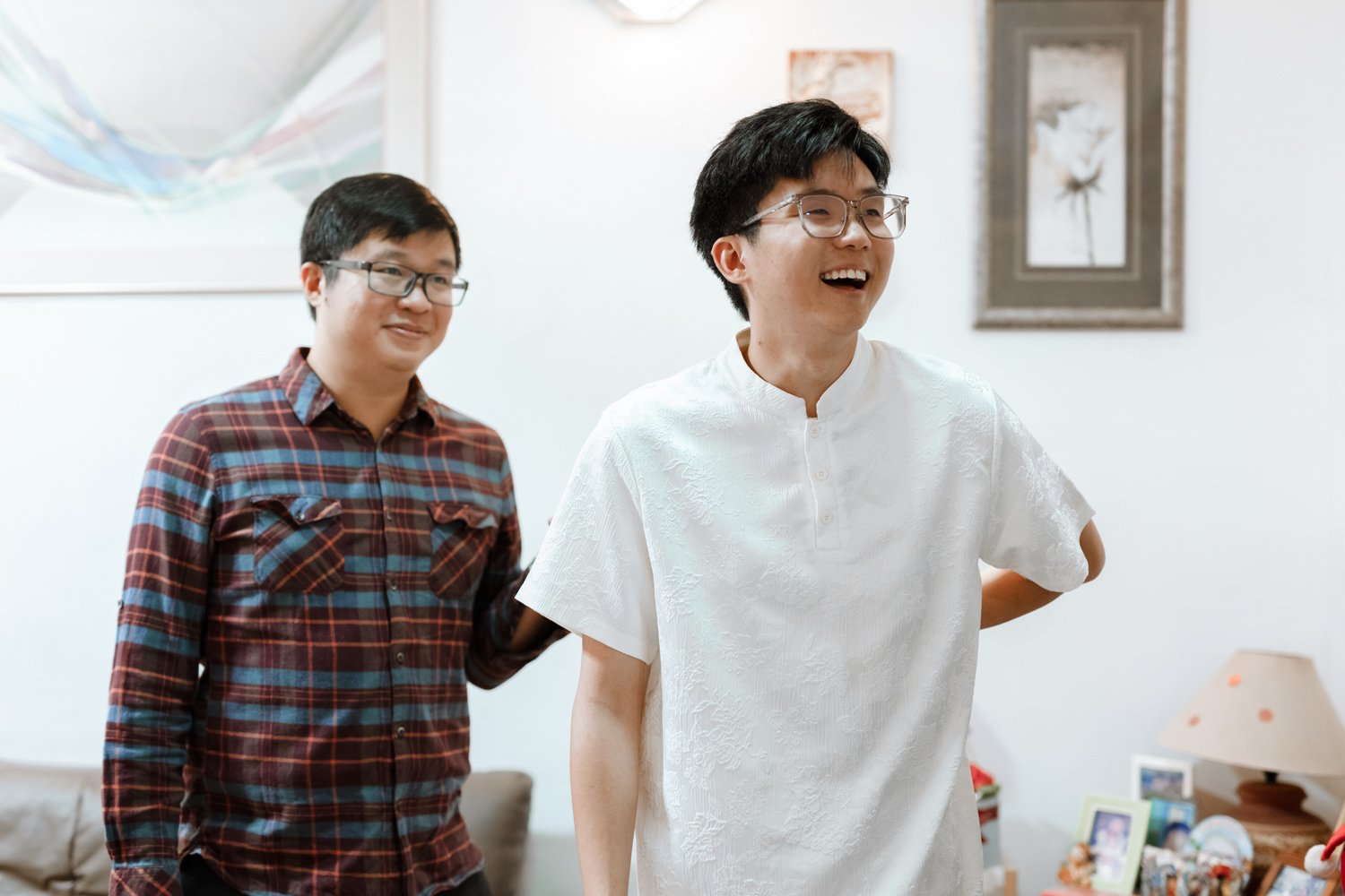 Yih Ming & Jesslyn-391.jpg