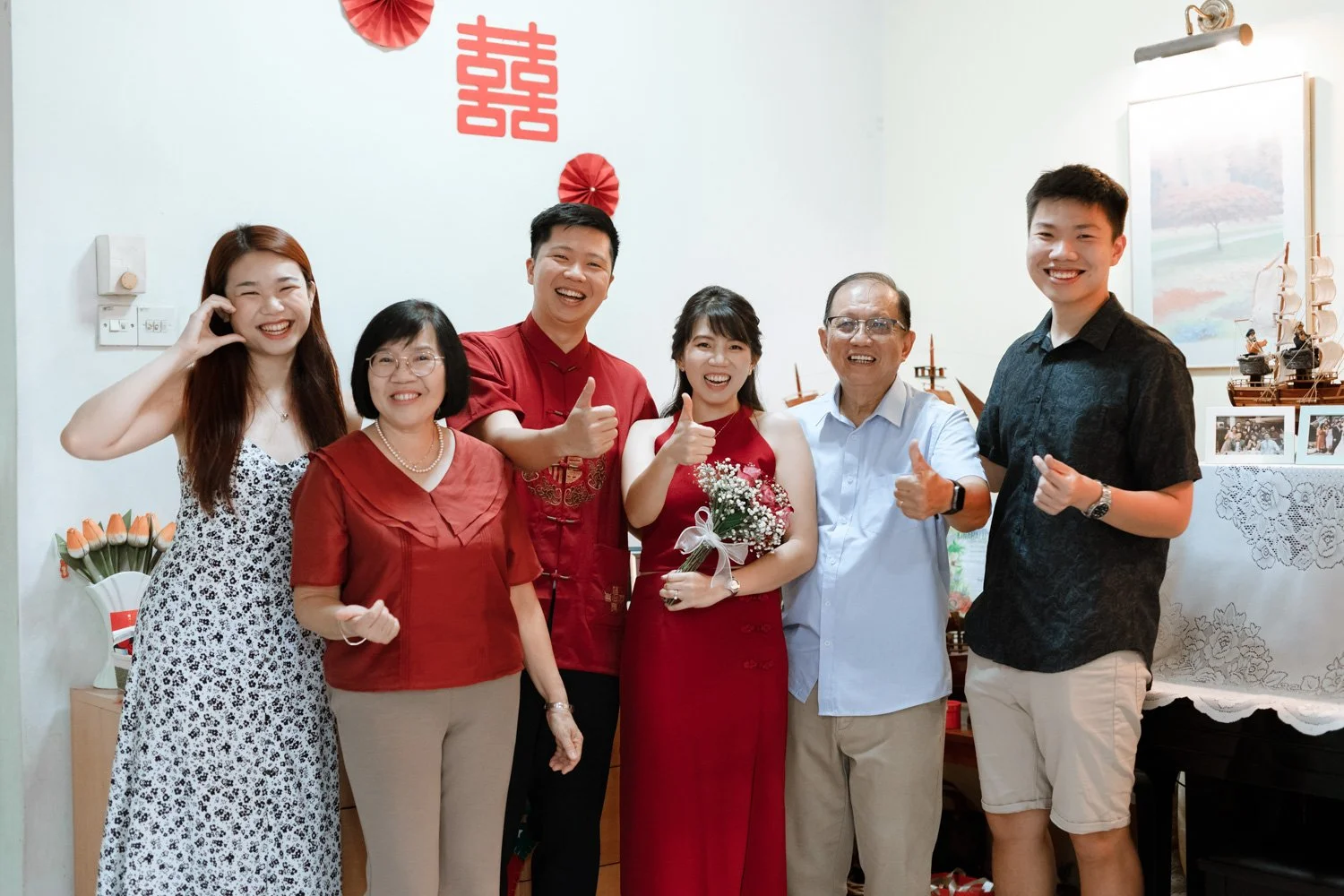 Yih Ming & Jesslyn-440.jpg