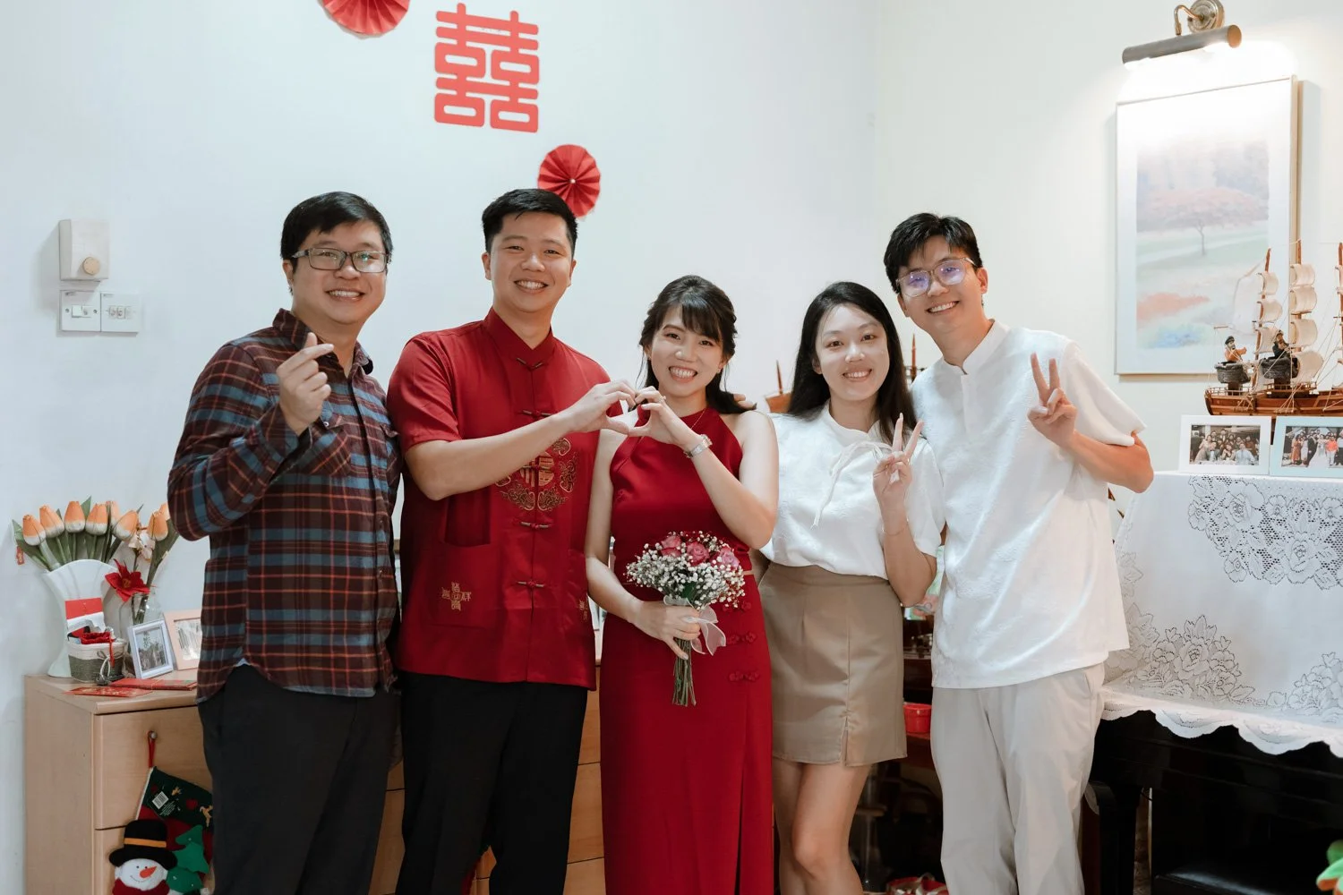 Yih Ming & Jesslyn-451.jpg