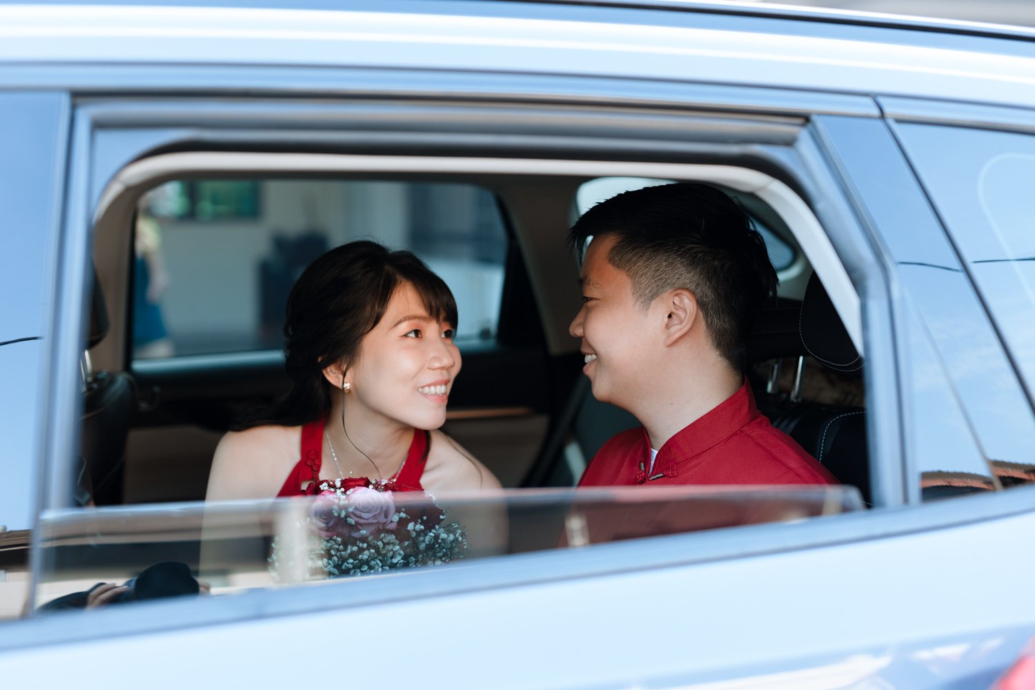 Yih Ming & Jesslyn-484.jpg