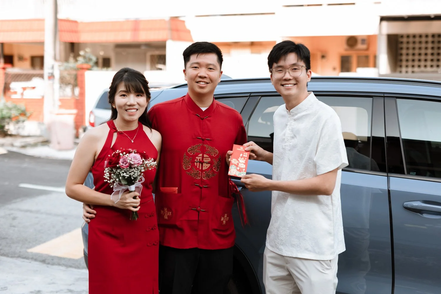 Yih Ming & Jesslyn-498.jpg