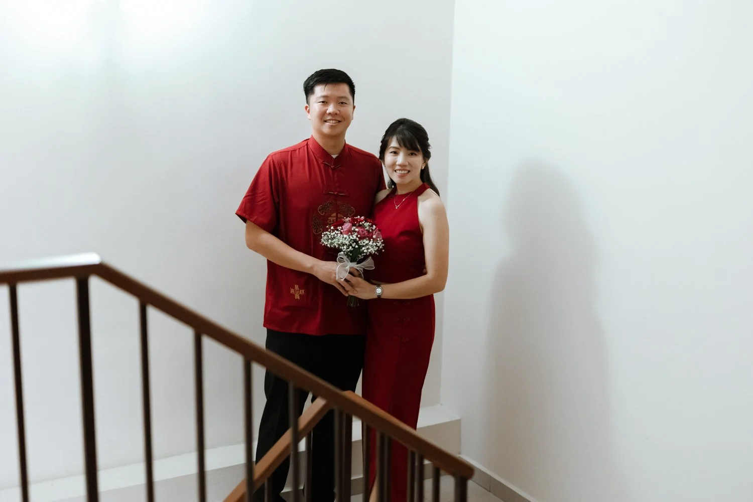 Yih Ming & Jesslyn-525.jpg