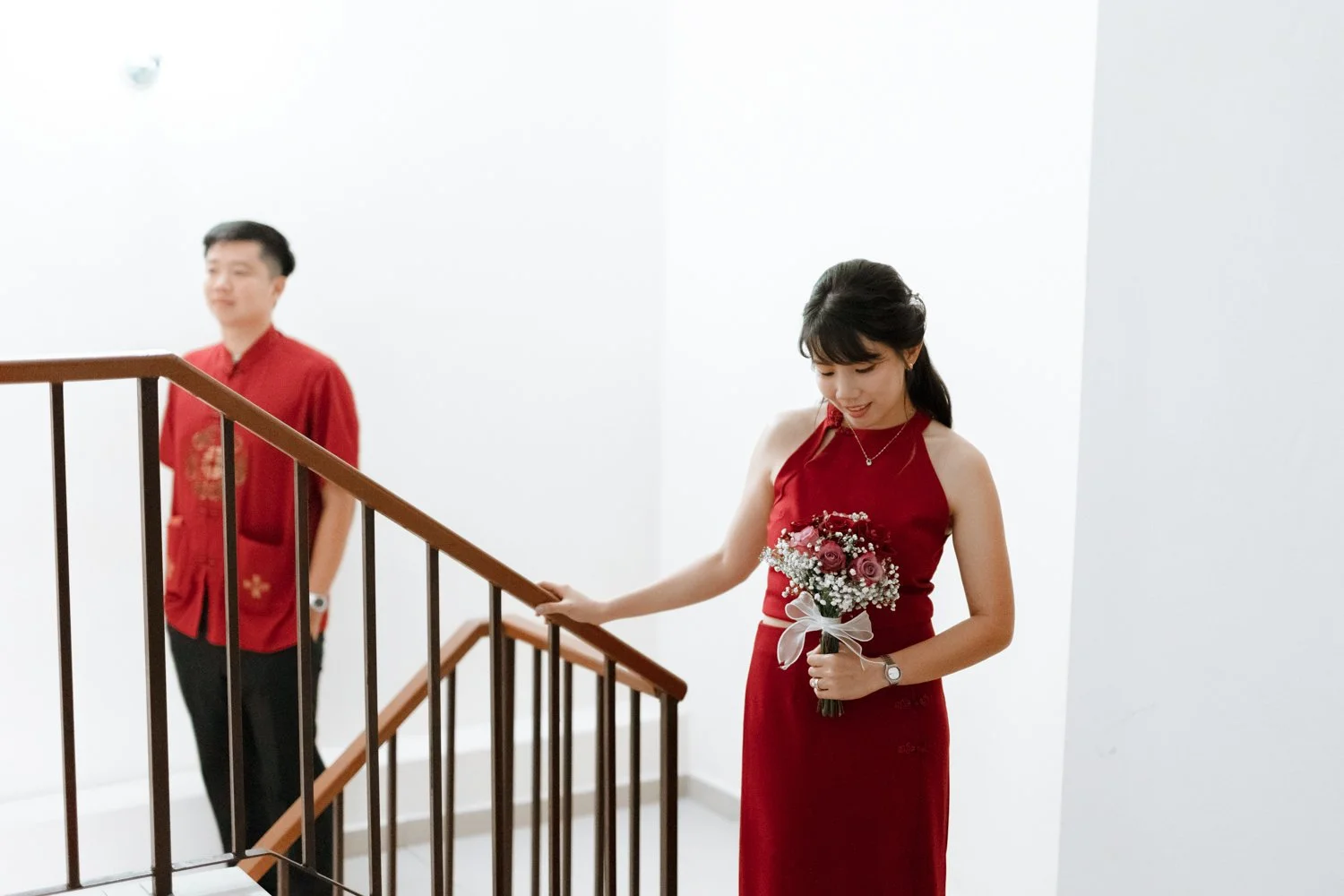 Yih Ming & Jesslyn-536.jpg