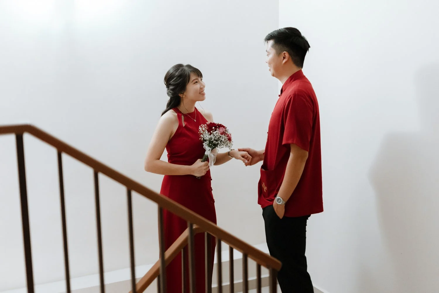 Yih Ming & Jesslyn-543.jpg
