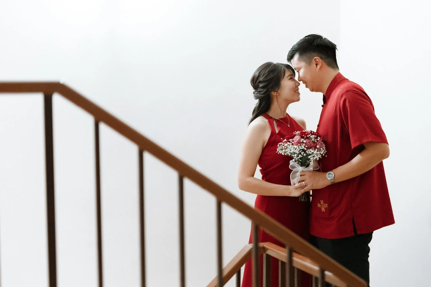 Yih Ming & Jesslyn-545.jpg