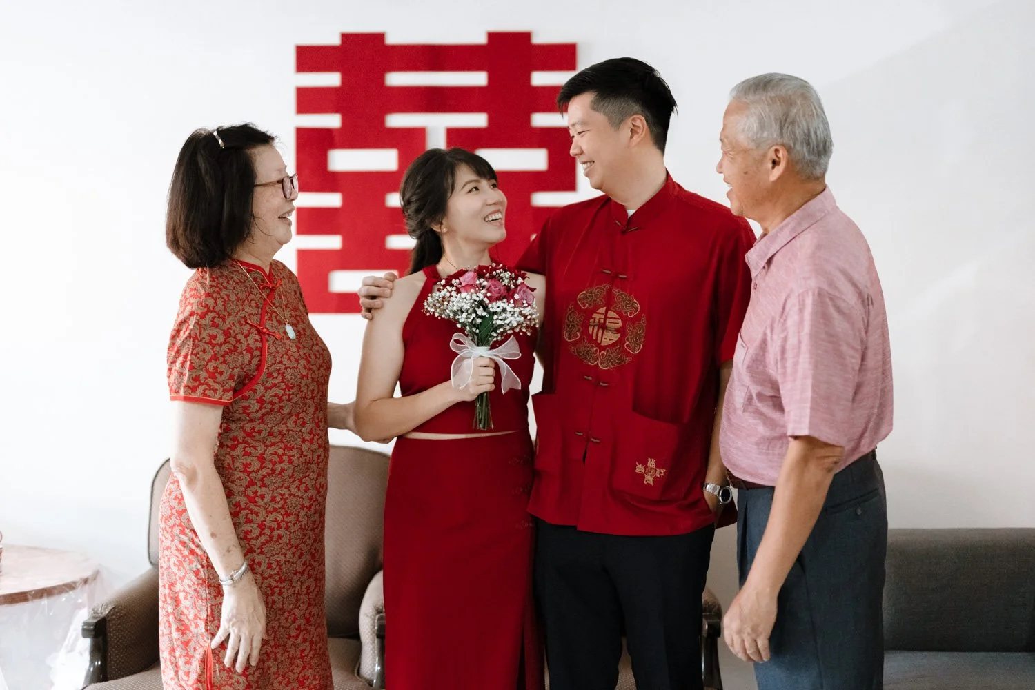 Yih Ming & Jesslyn-588.jpg