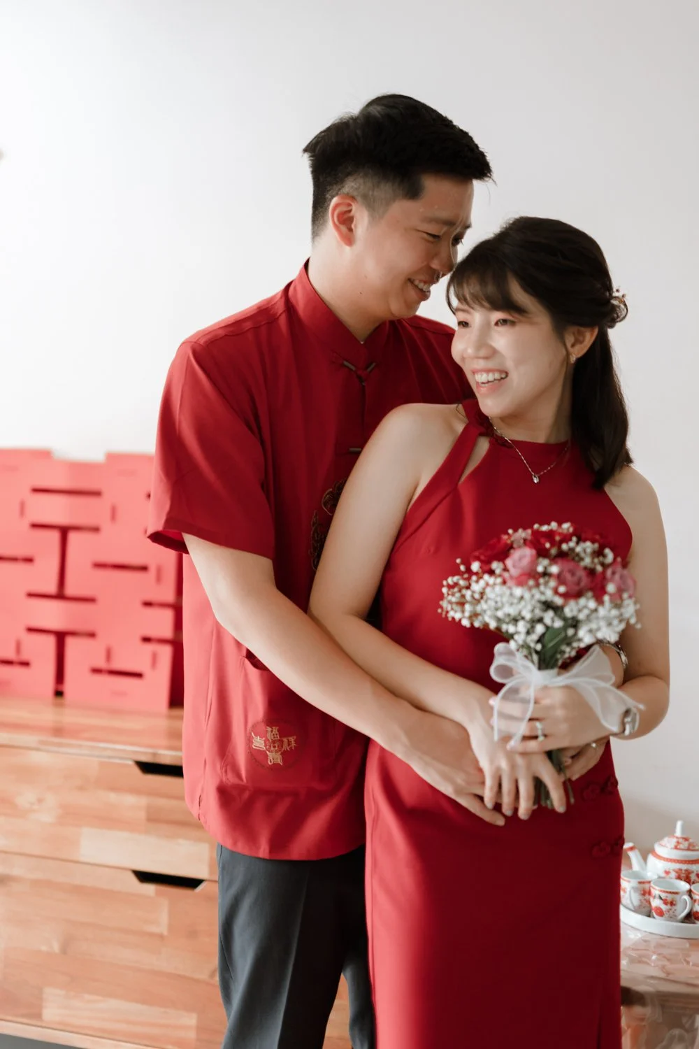 Yih Ming & Jesslyn-672.jpg