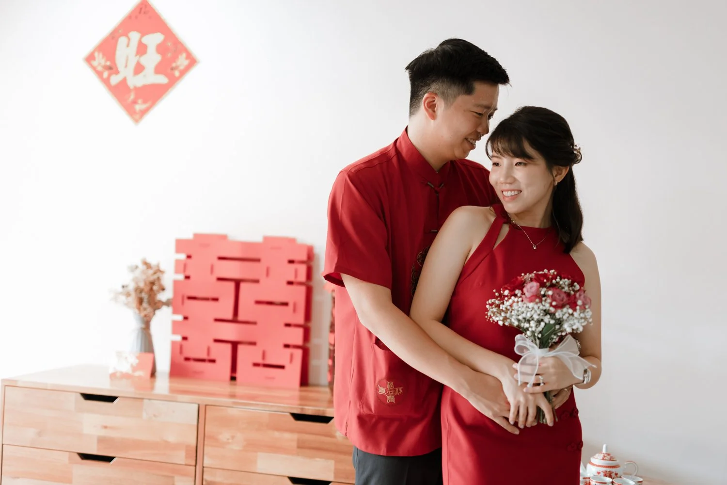 Yih Ming & Jesslyn-676.jpg