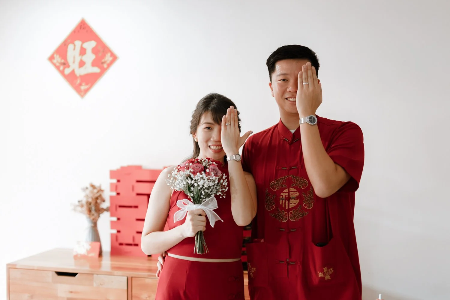 Yih Ming & Jesslyn-692.jpg