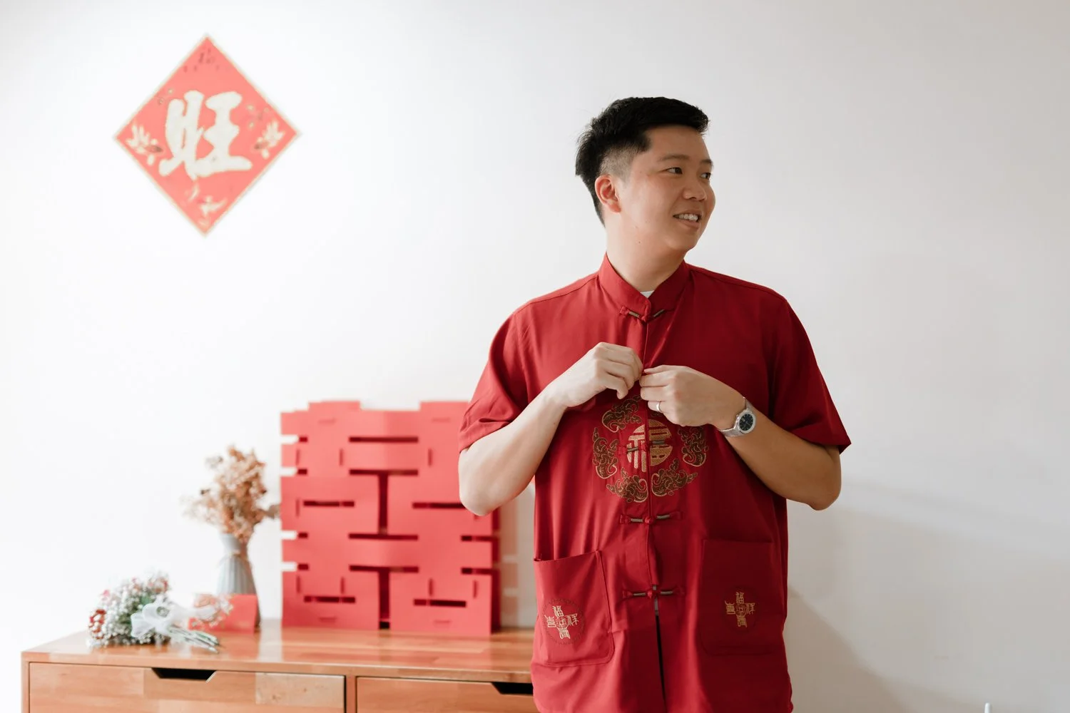 Yih Ming & Jesslyn-706.jpg