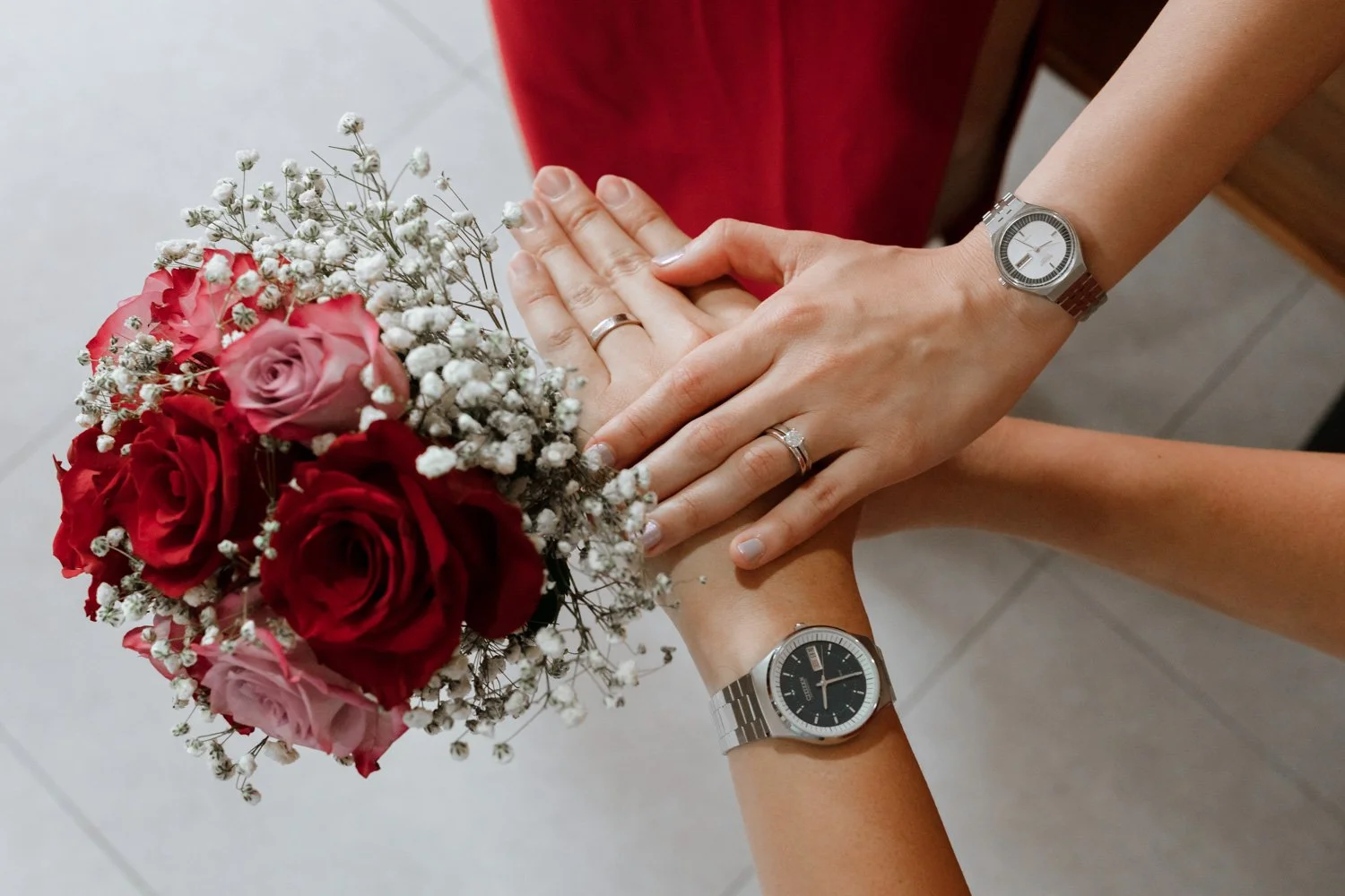 Yih Ming & Jesslyn-731.jpg