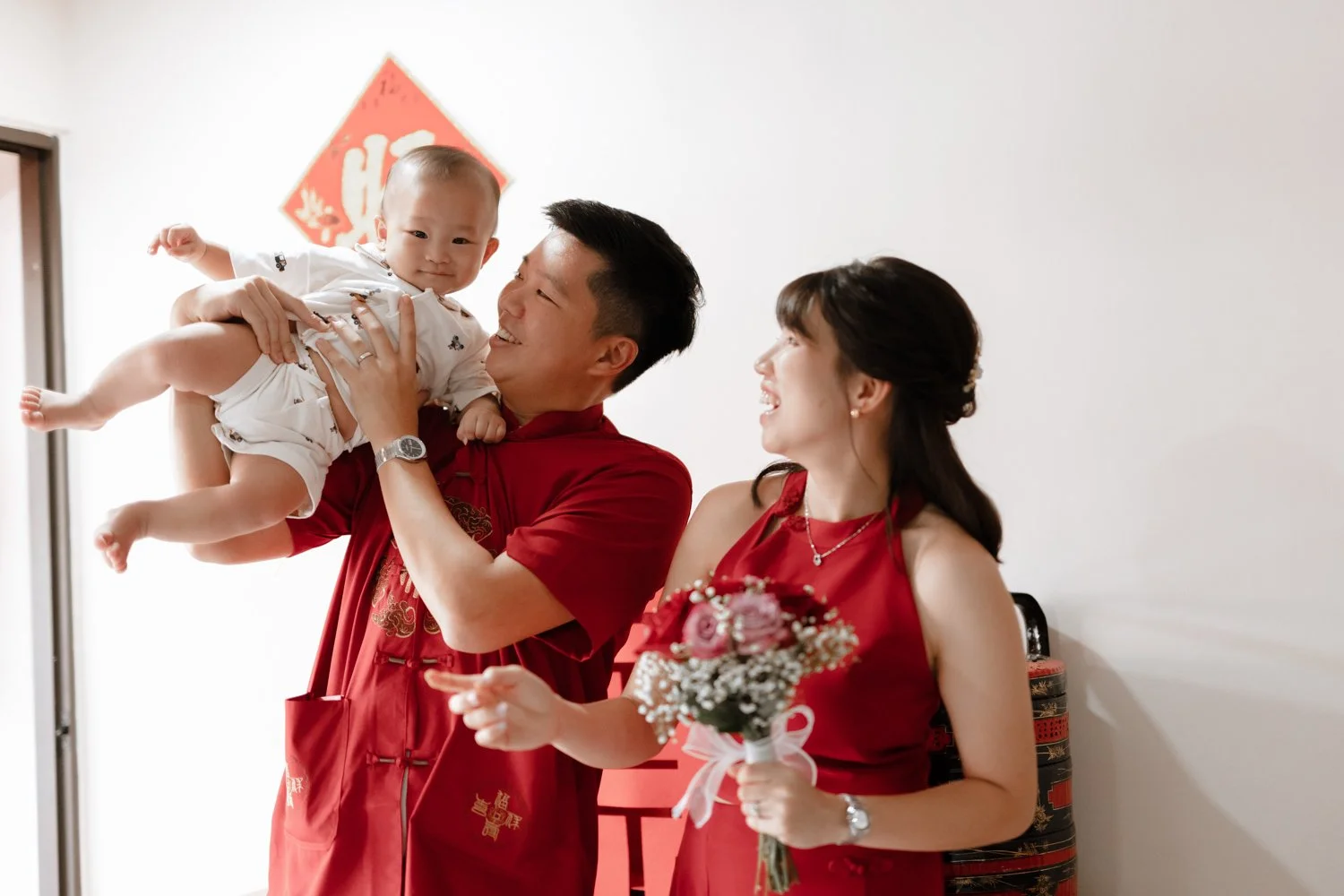 Yih Ming & Jesslyn-744.jpg