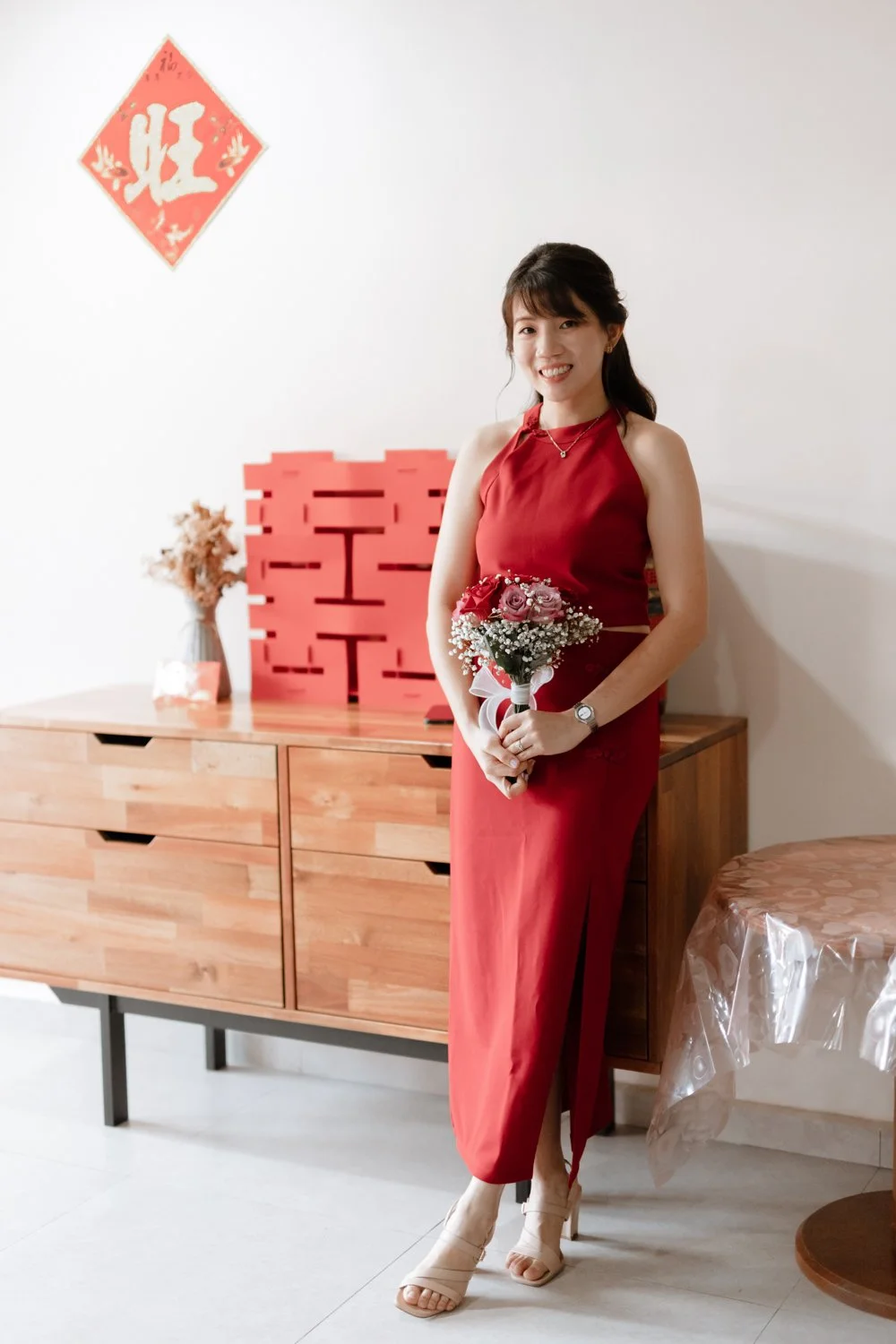 Yih Ming & Jesslyn-747.jpg