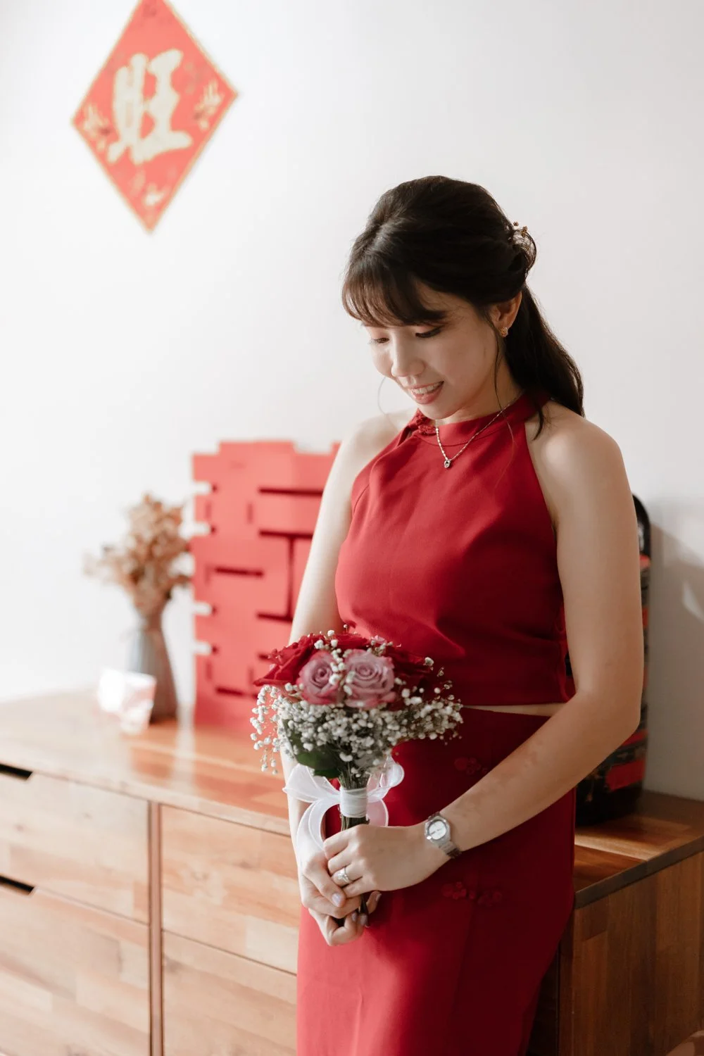 Yih Ming & Jesslyn-752.jpg