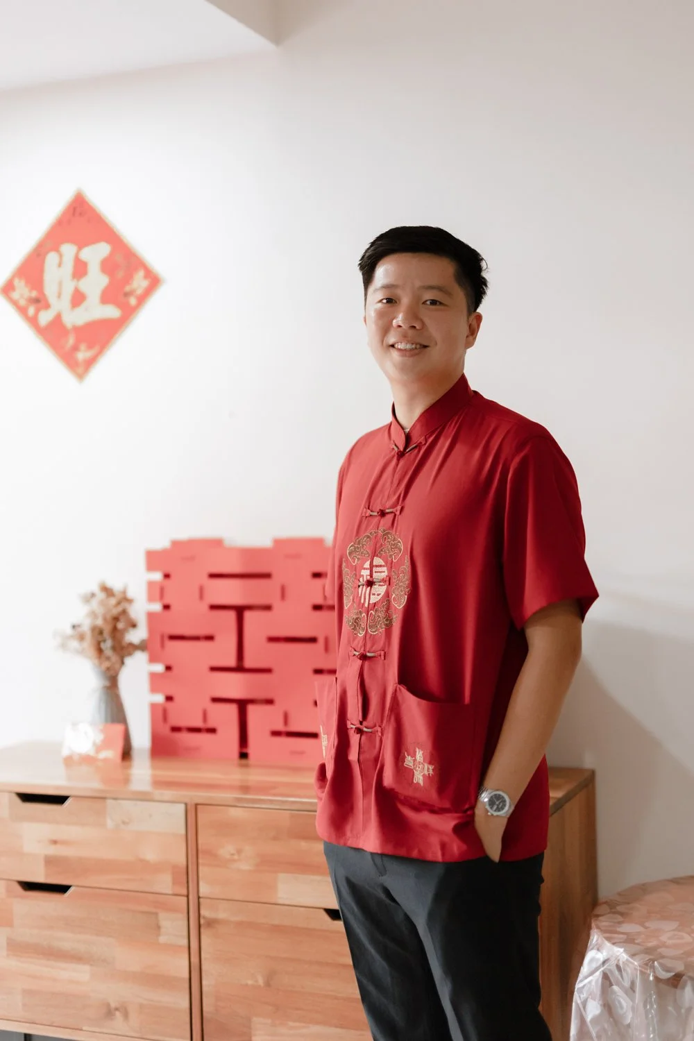 Yih Ming & Jesslyn-759.jpg