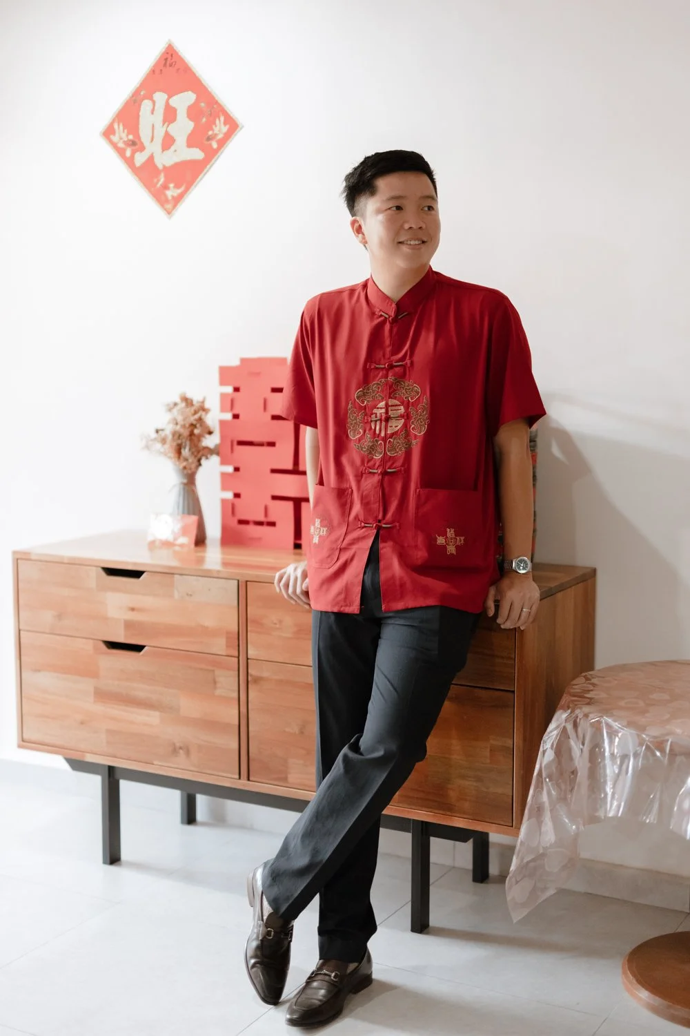 Yih Ming & Jesslyn-768.jpg