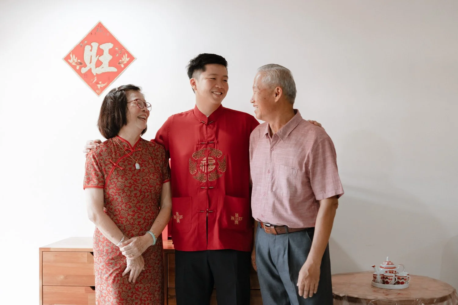 Yih Ming & Jesslyn-785.jpg