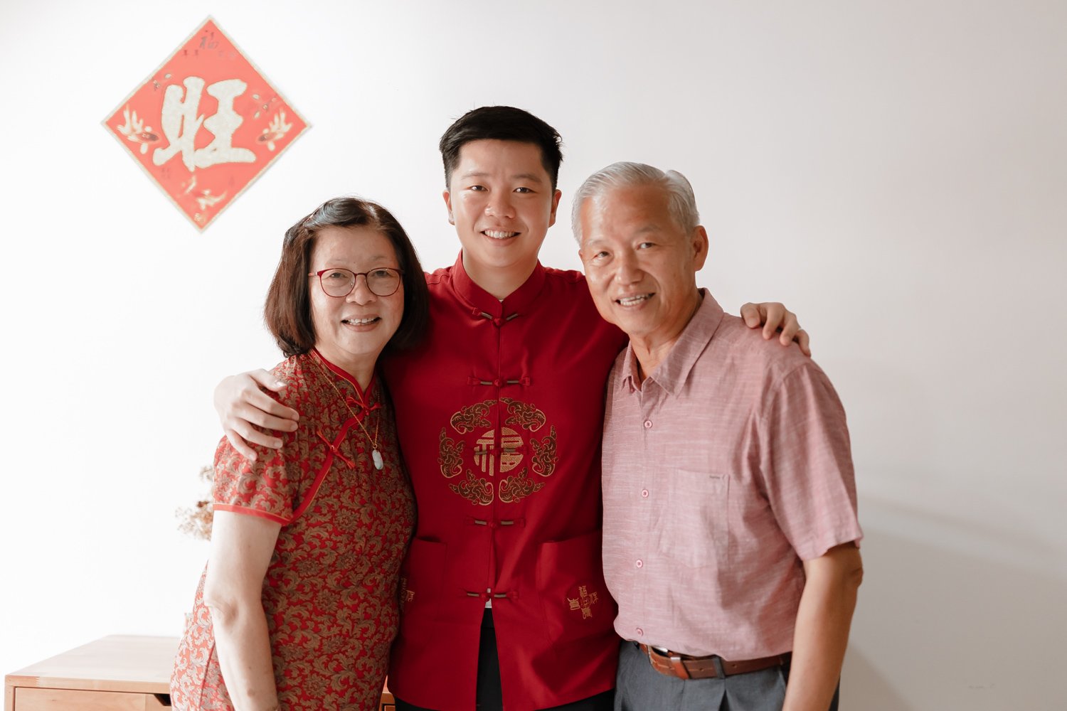 Yih Ming & Jesslyn-790.jpg