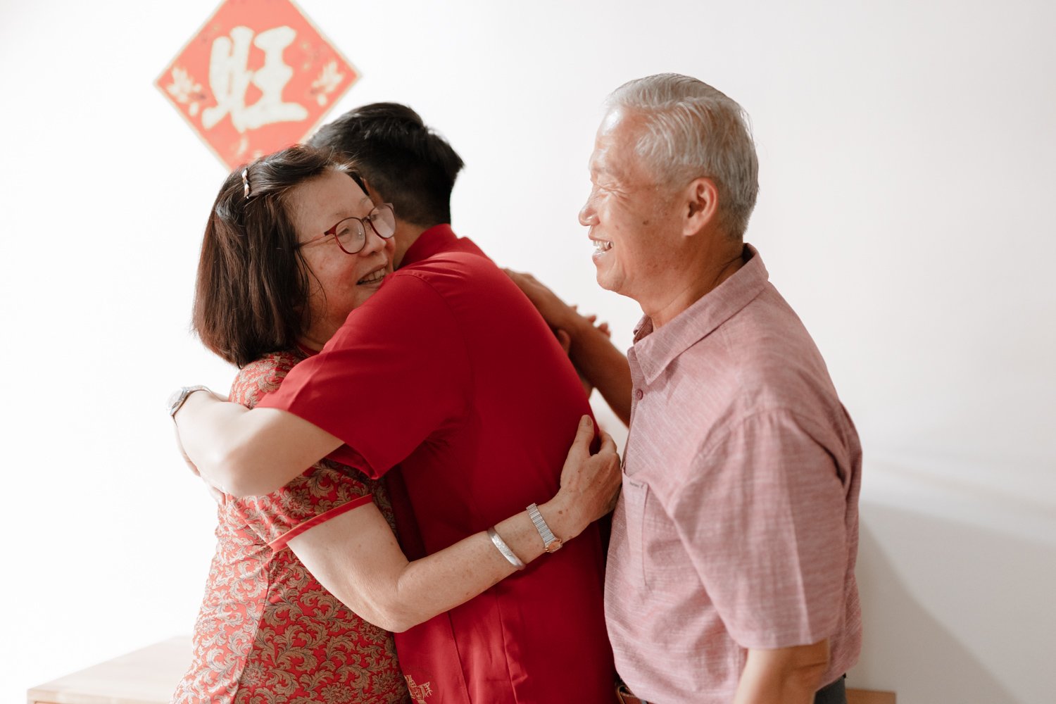 Yih Ming & Jesslyn-792.jpg