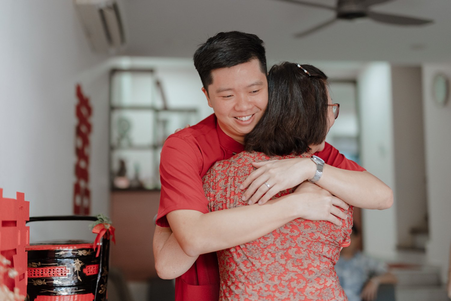 Yih Ming & Jesslyn-793.jpg