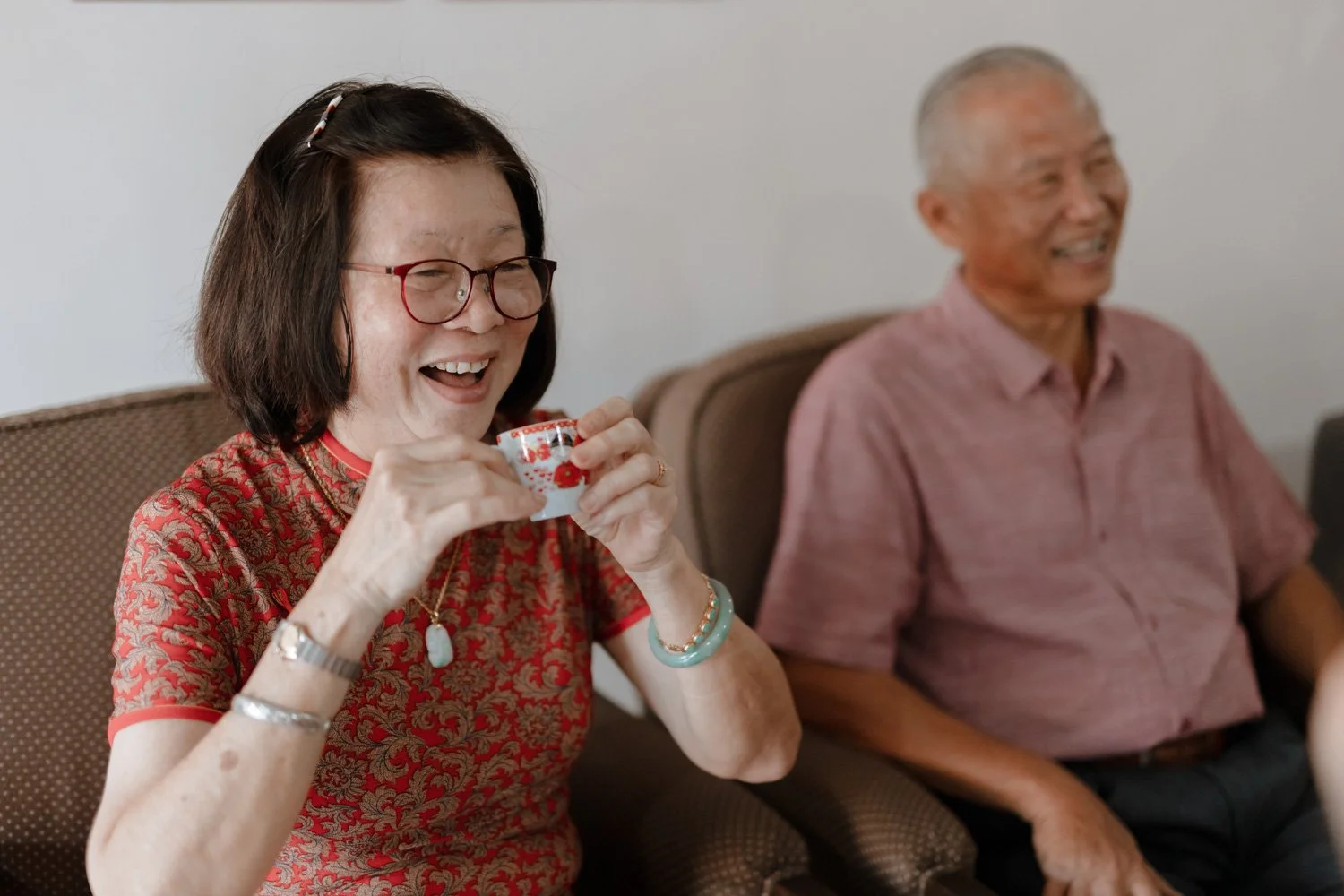 Yih Ming & Jesslyn-847.jpg