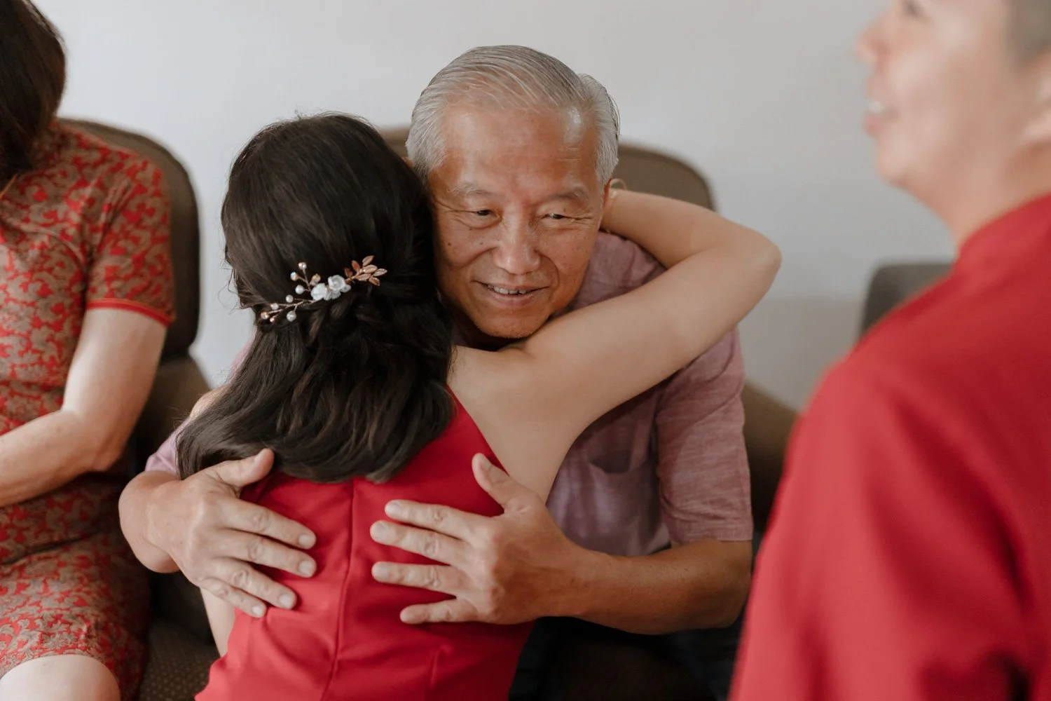 Yih Ming & Jesslyn-901.jpg