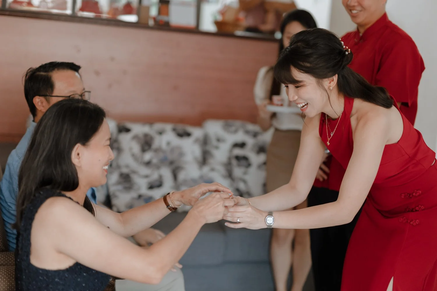 Yih Ming & Jesslyn-915.jpg