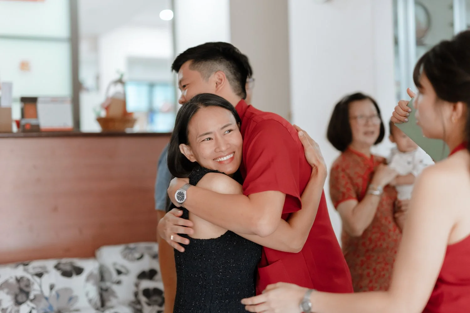 Yih Ming & Jesslyn-928.jpg